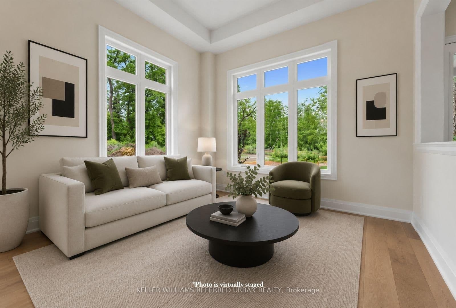 1429 Dundas Crescent thumbnail 8