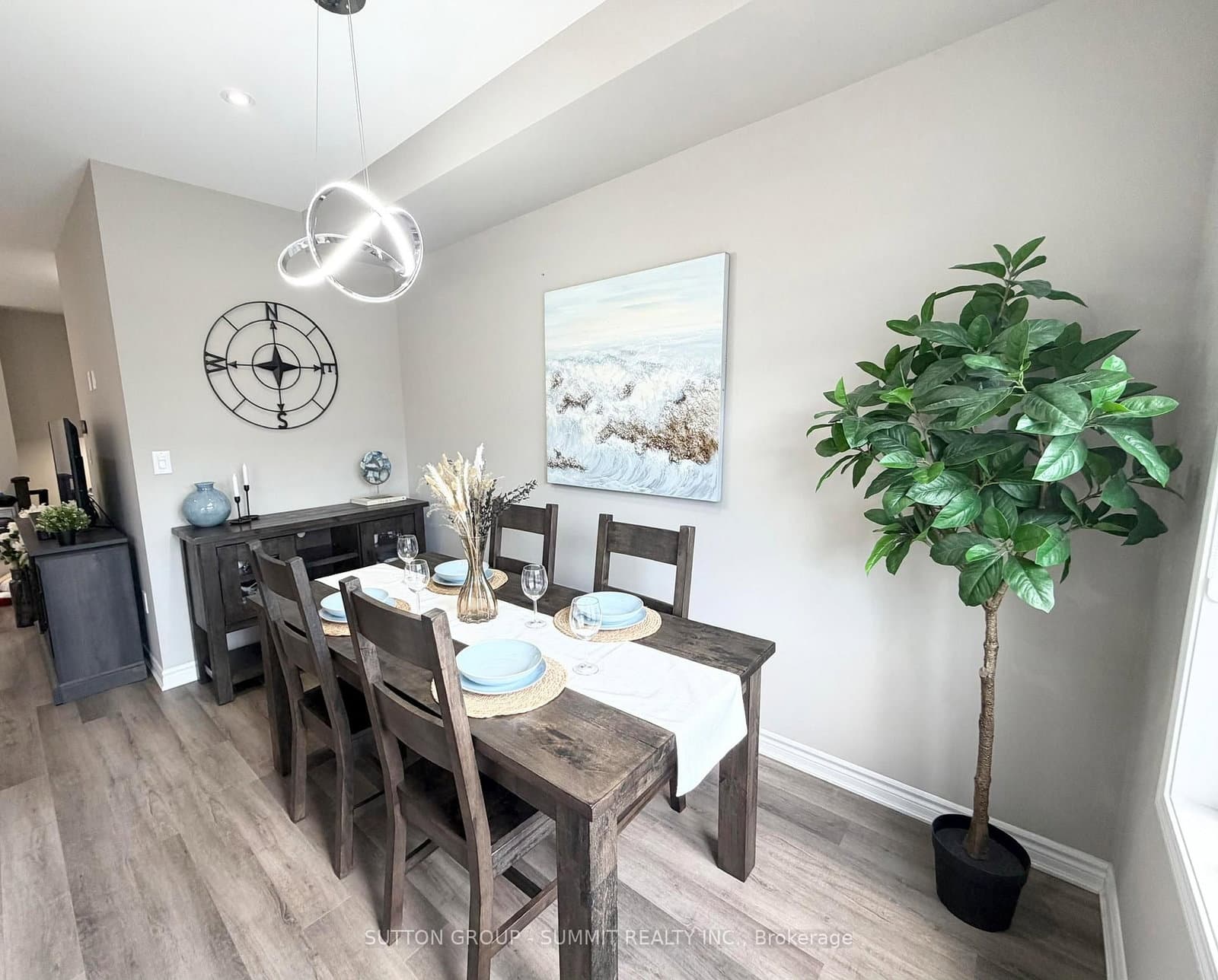 1569 Denison Place thumbnail 13