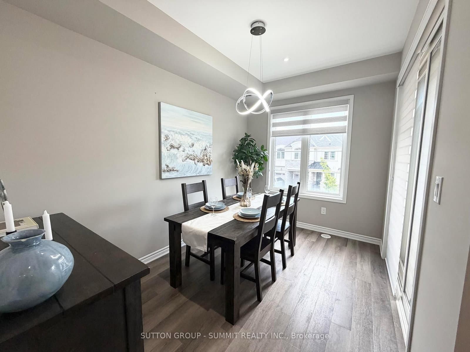 1569 Denison Place thumbnail 14