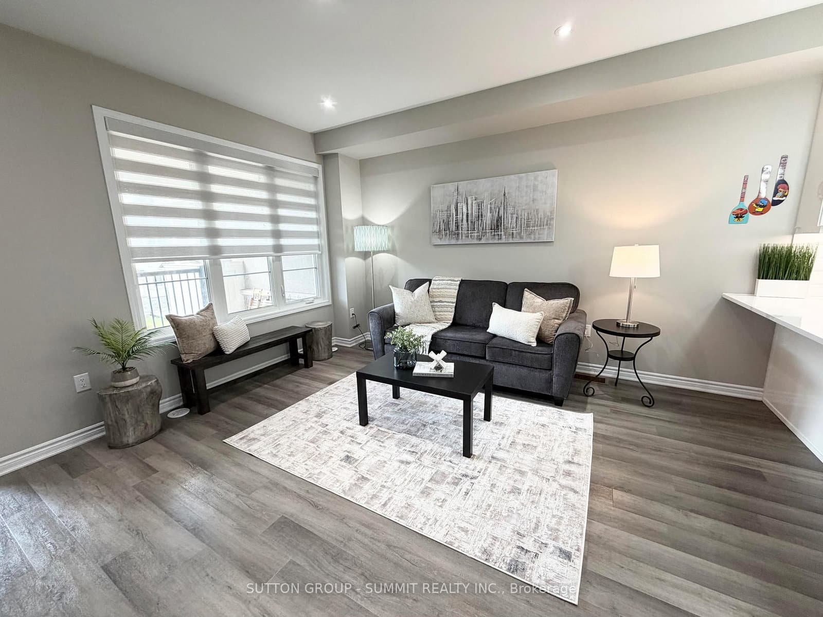 1569 Denison Place thumbnail 15