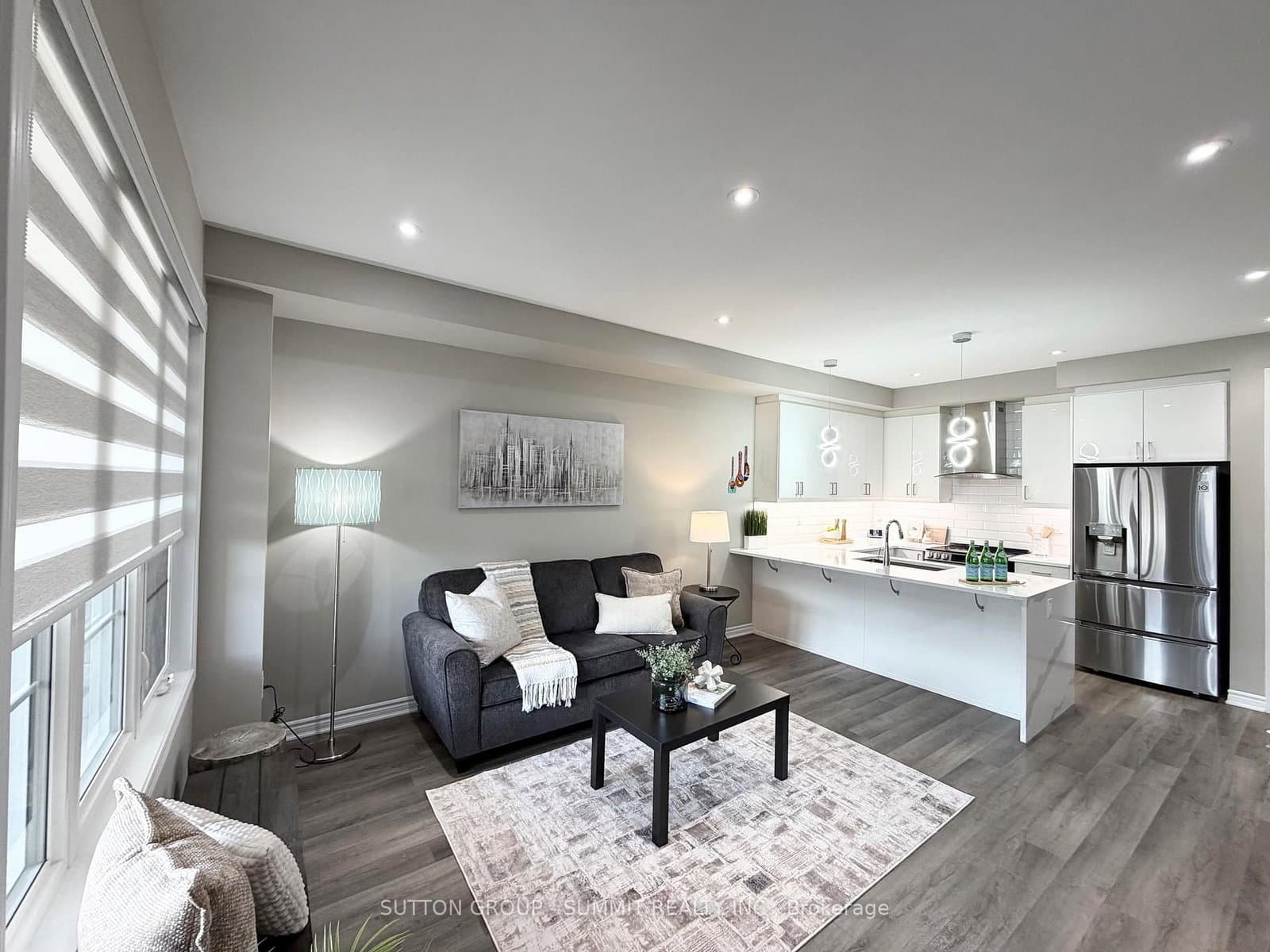 1569 Denison Place thumbnail 16