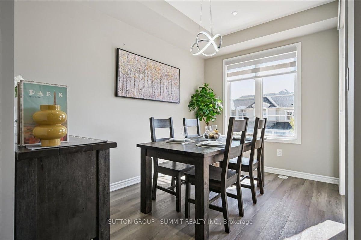 1569 Denison Place thumbnail 18