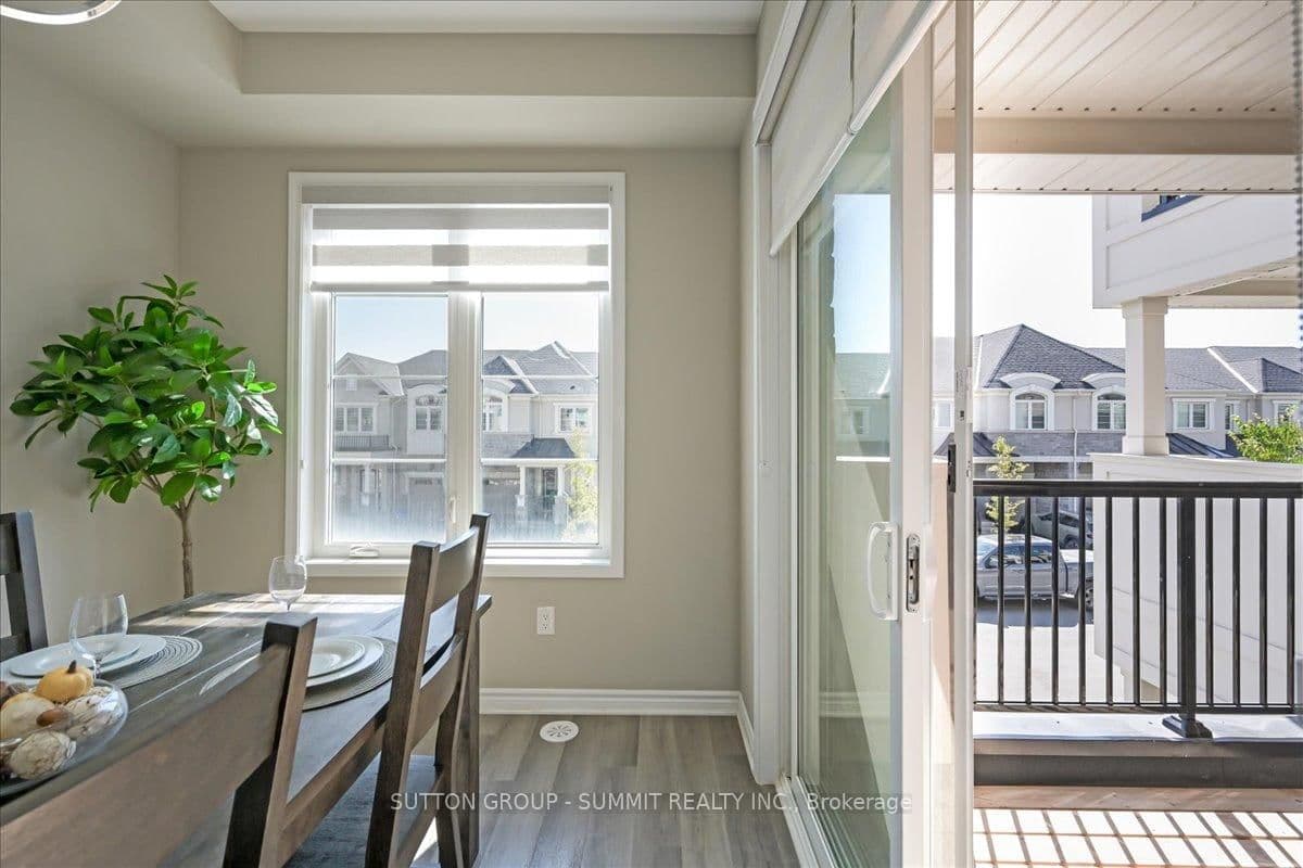 1569 Denison Place thumbnail 19