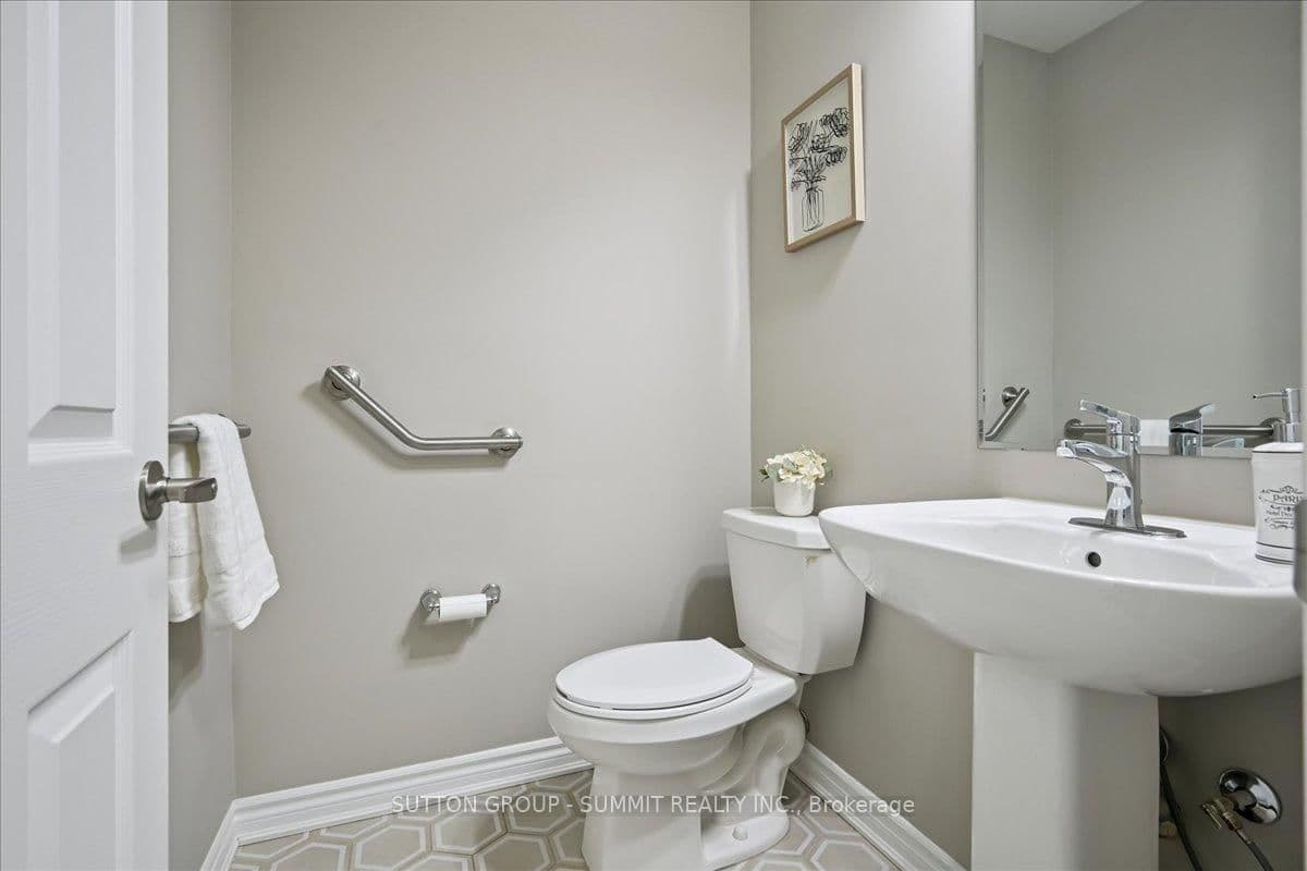 1569 Denison Place thumbnail 21