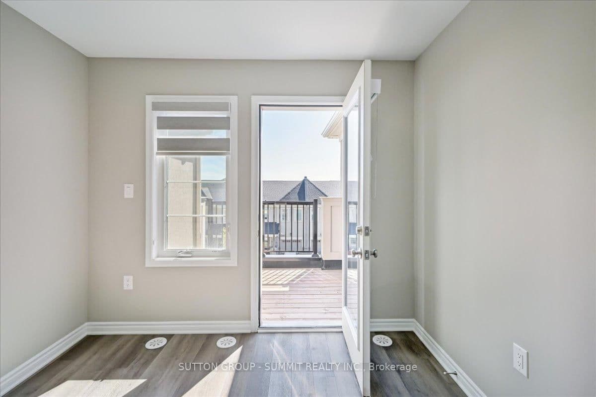 1569 Denison Place thumbnail 28