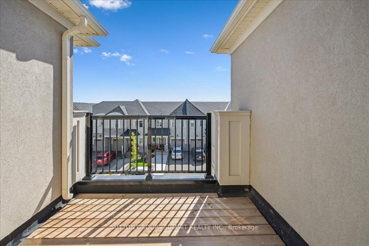 1569 Denison Place thumbnail 34