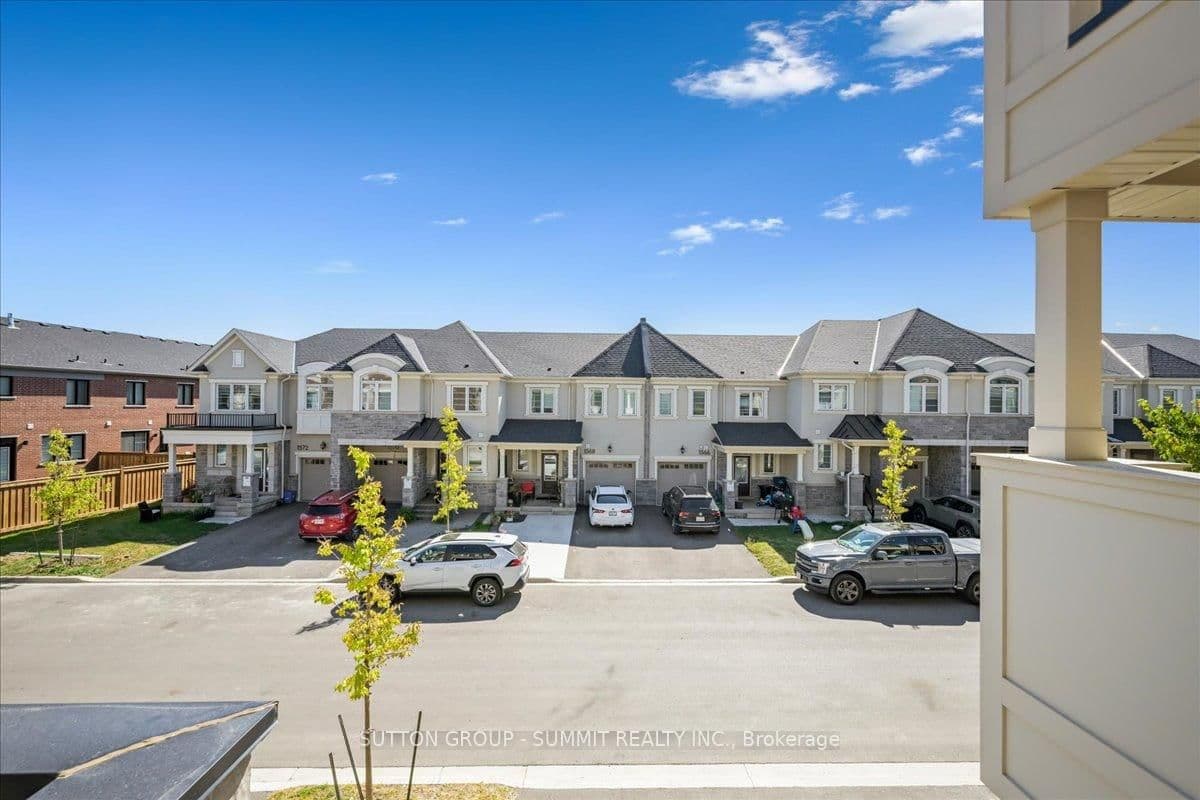 1569 Denison Place thumbnail 35