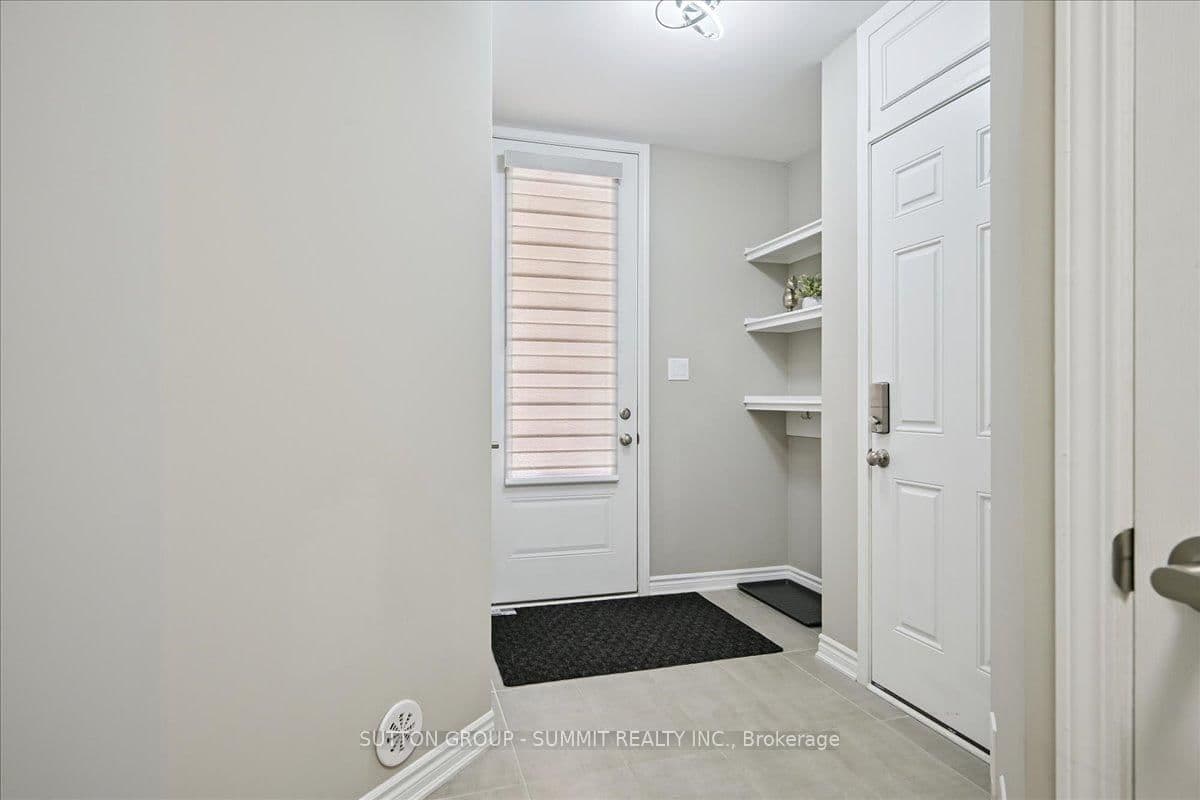 1569 Denison Place thumbnail 6