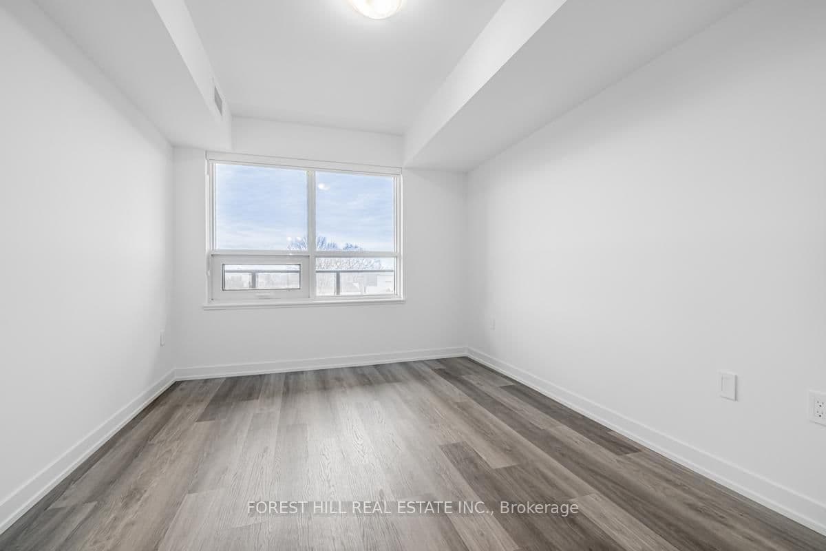 556 Marlee Avenue, Unit 301 thumbnail 23