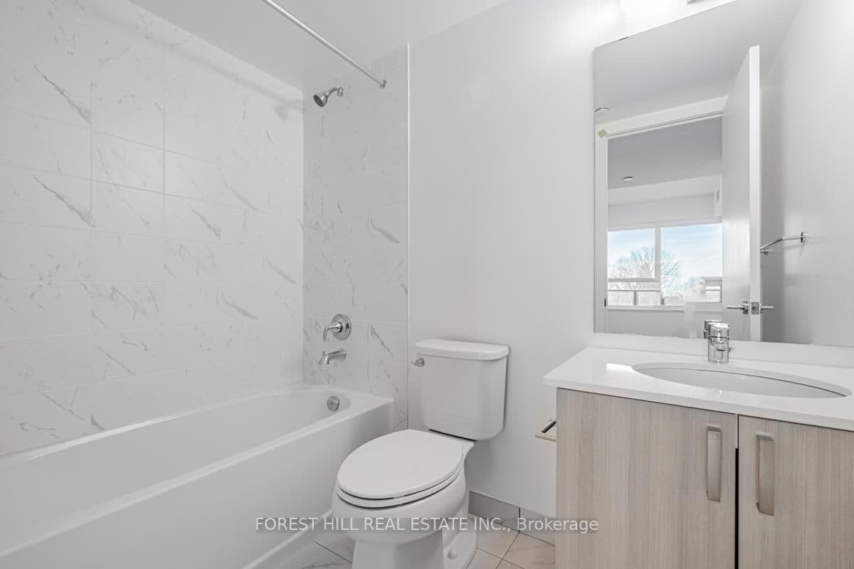 556 Marlee Avenue, Unit 301 thumbnail 26
