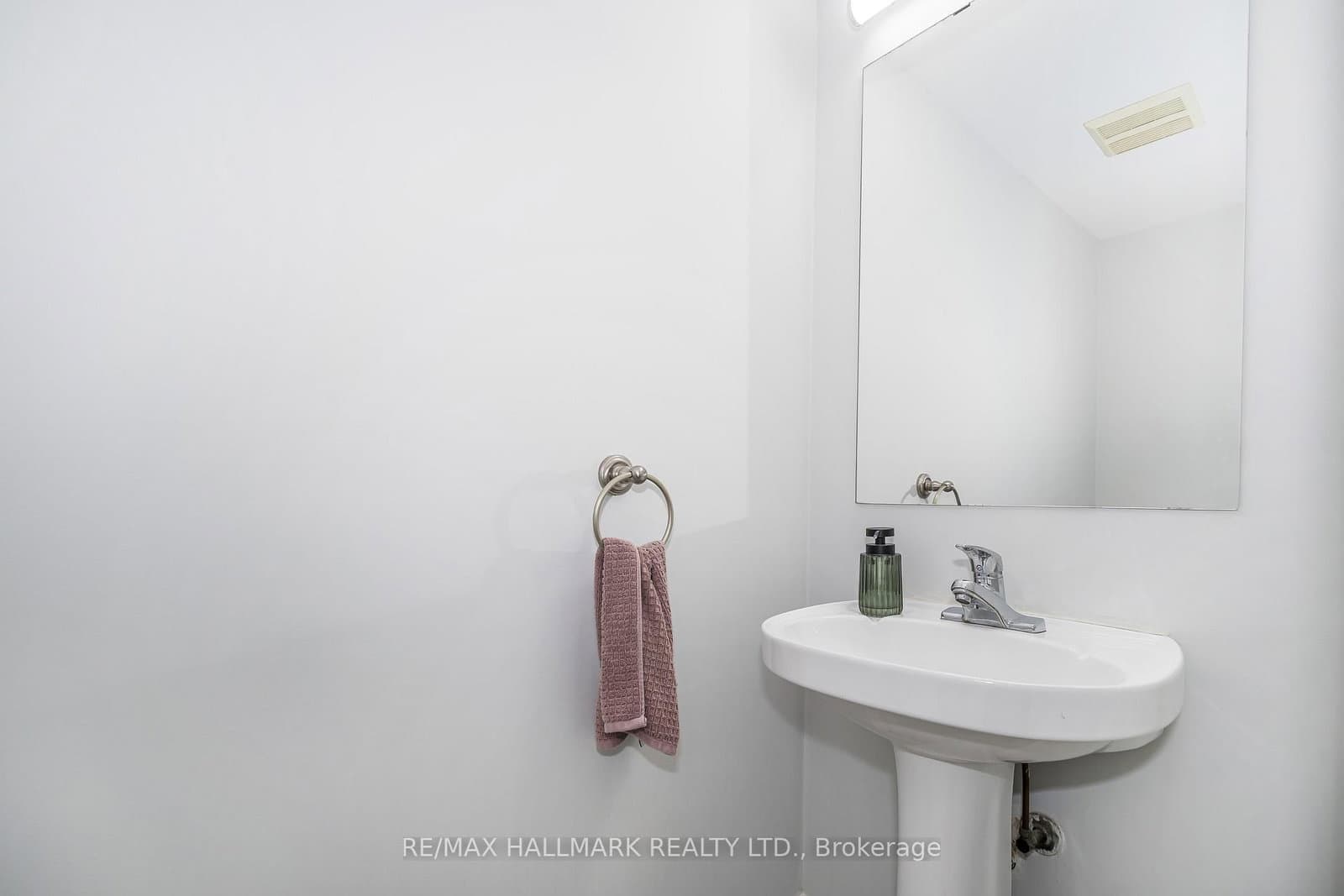 125 Viella Street, Unit Main/Base thumbnail 11