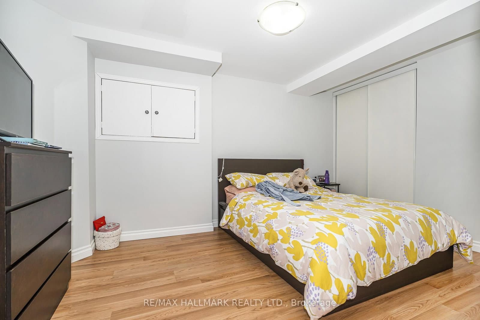 125 Viella Street, Unit Main/Base thumbnail 13