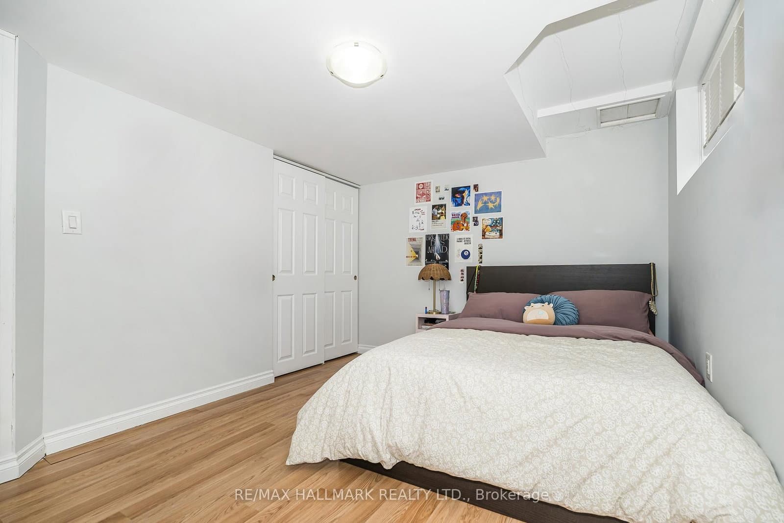 125 Viella Street, Unit Main/Base thumbnail 15