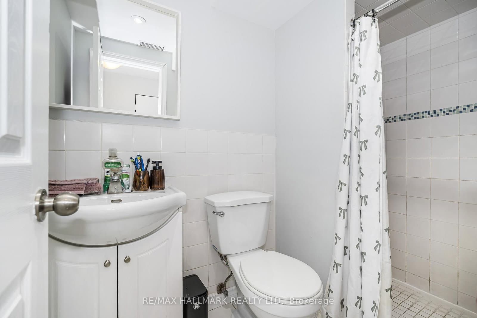 125 Viella Street, Unit Main/Base thumbnail 16