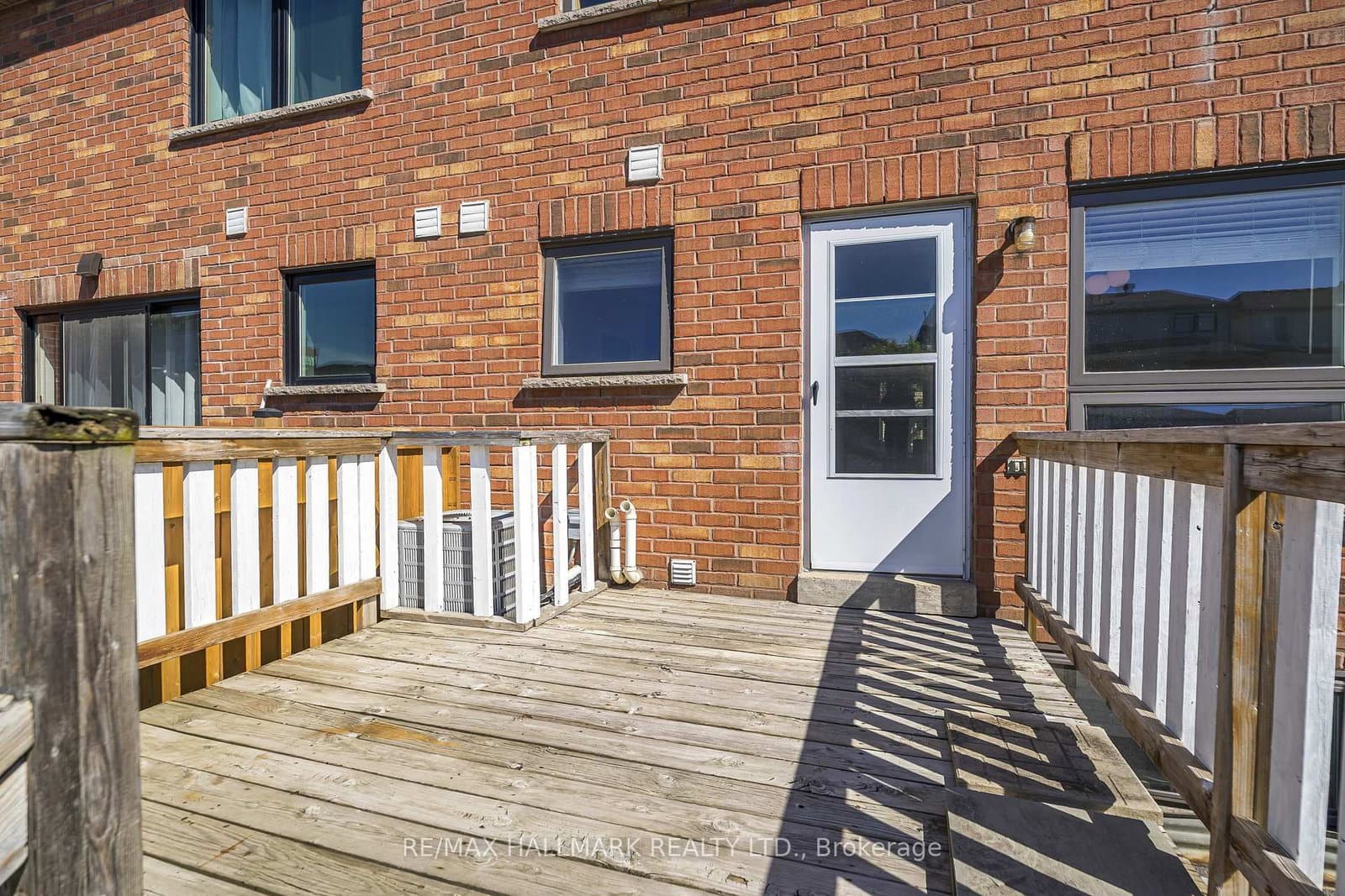 125 Viella Street, Unit Main/Base thumbnail 18