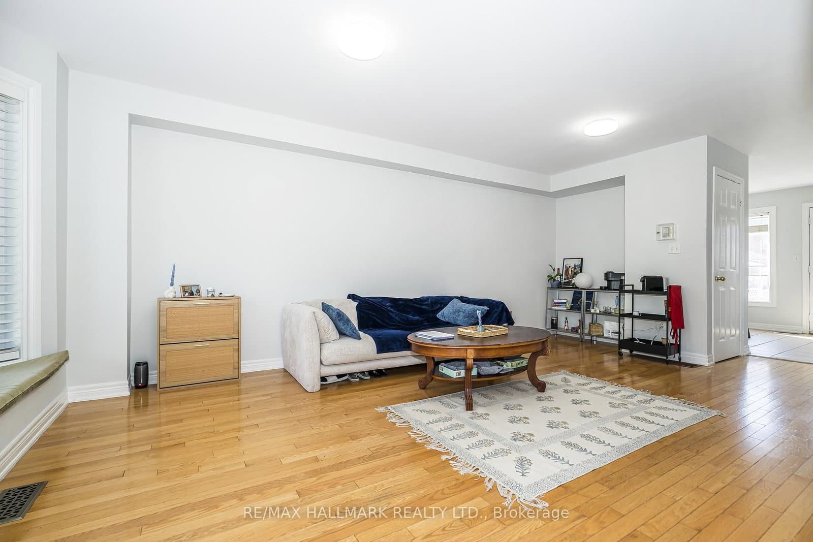 125 Viella Street, Unit Main/Base thumbnail 2
