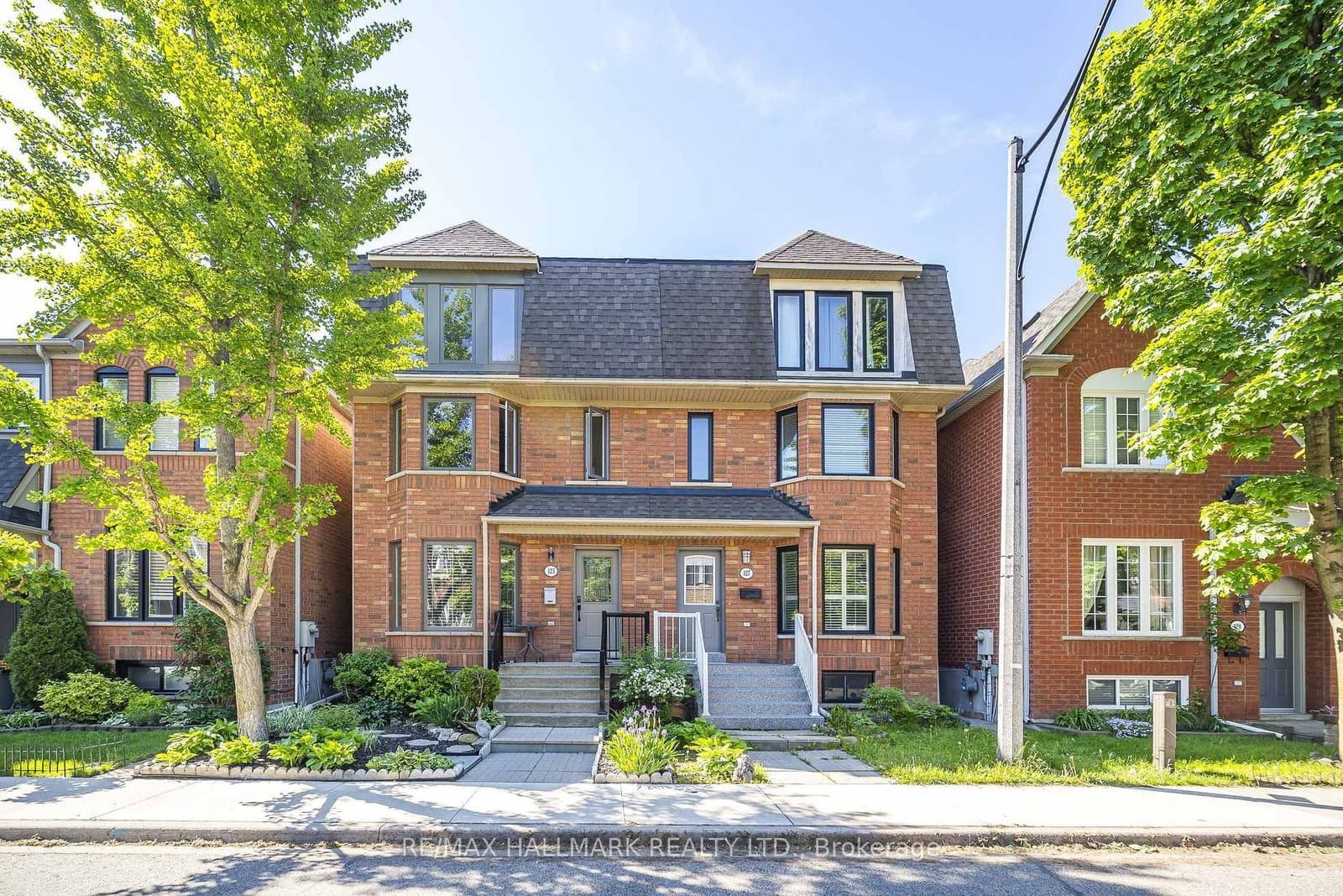 125 Viella Street, Unit Main/Base thumbnail 20