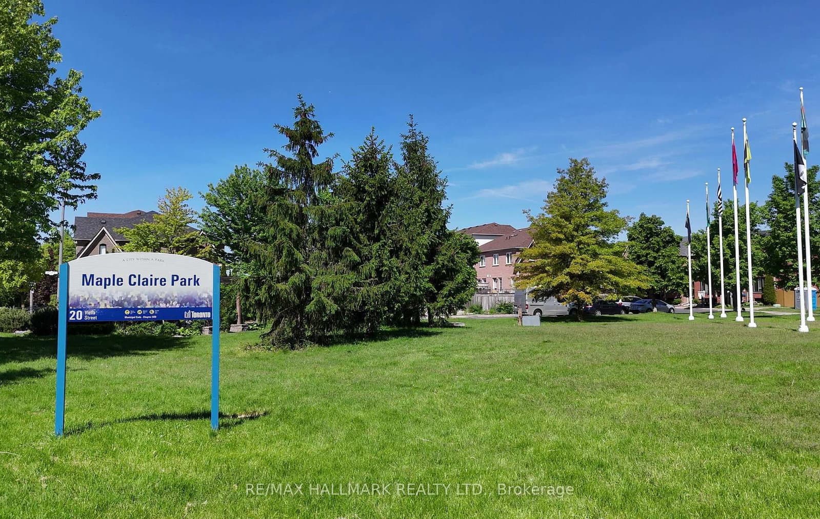 125 Viella Street, Unit Main/Base thumbnail 23