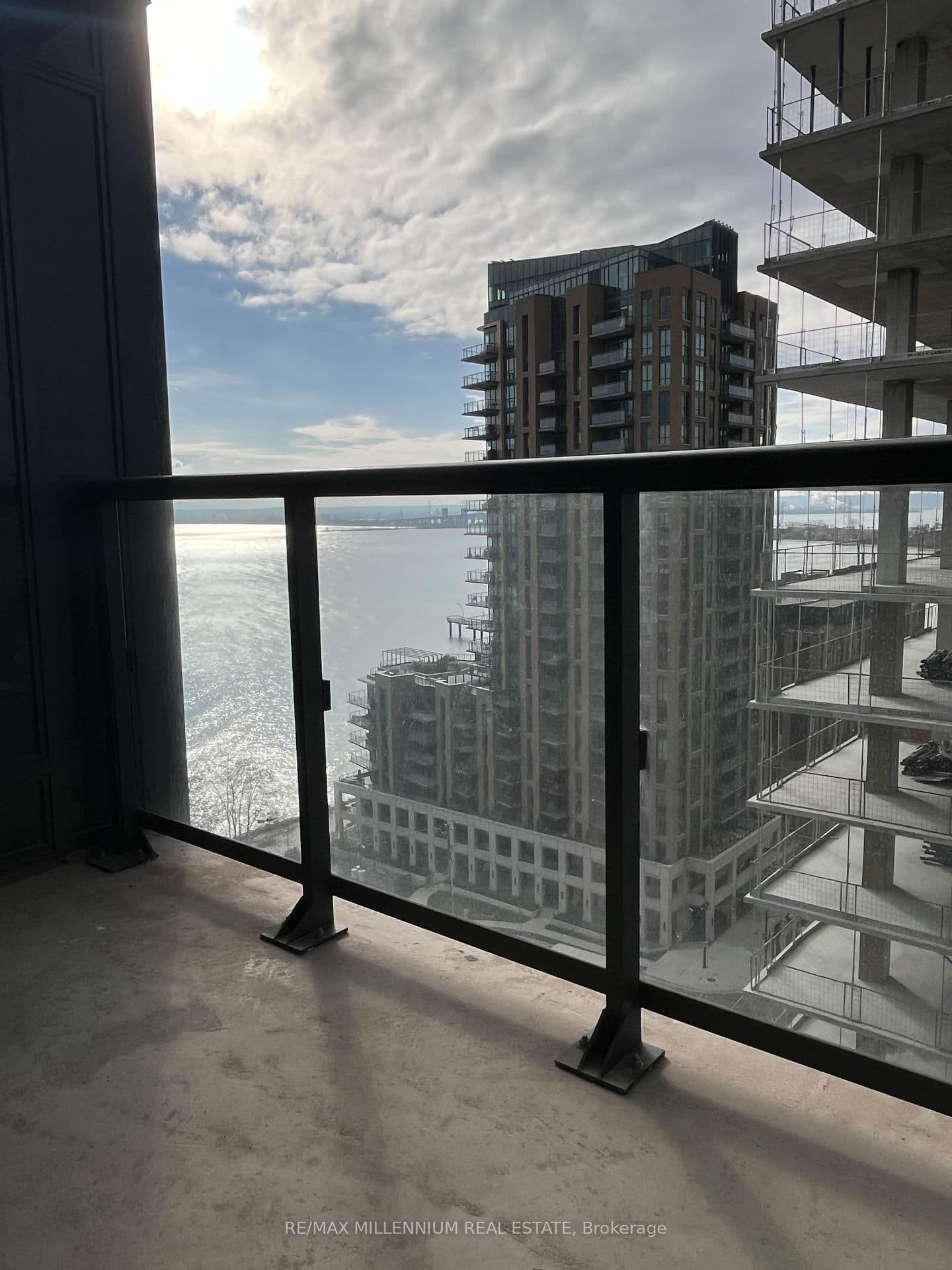 370 Martha Street, Unit 1608 thumbnail 2