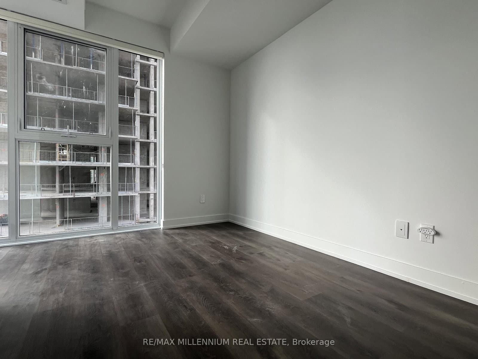 370 Martha Street, Unit 1608 thumbnail 26
