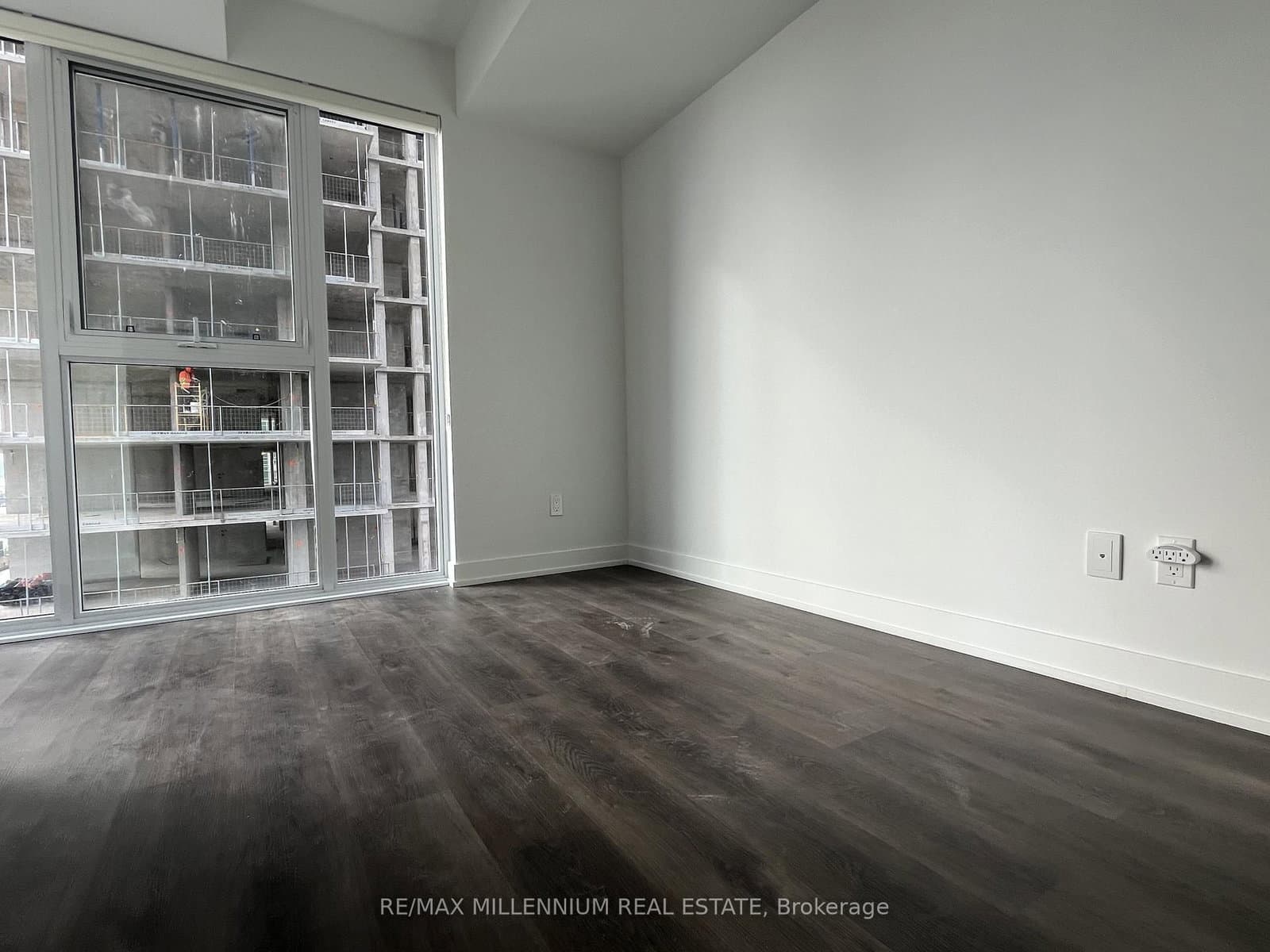 370 Martha Street, Unit 1608 thumbnail 27