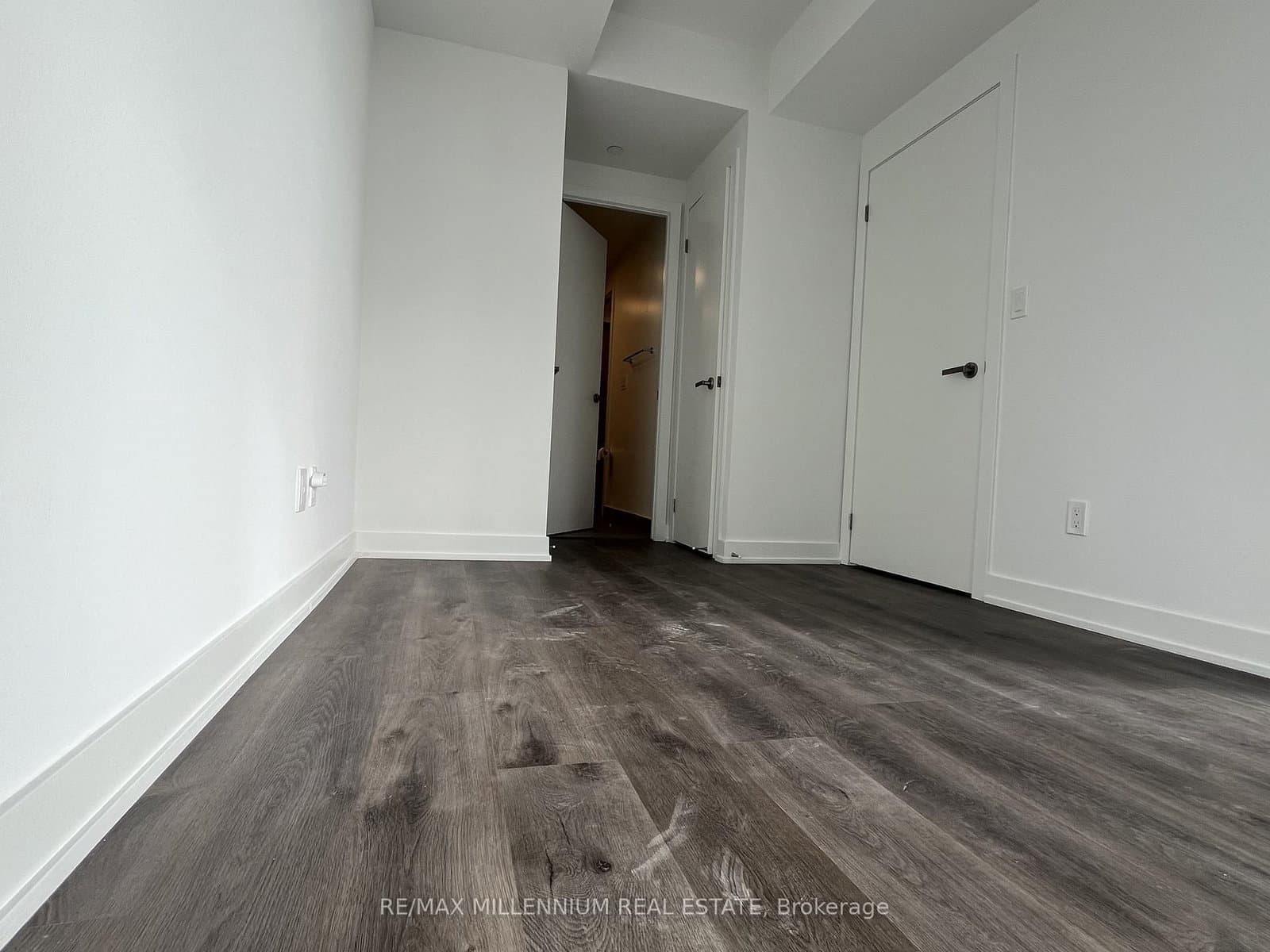 370 Martha Street, Unit 1608 thumbnail 31