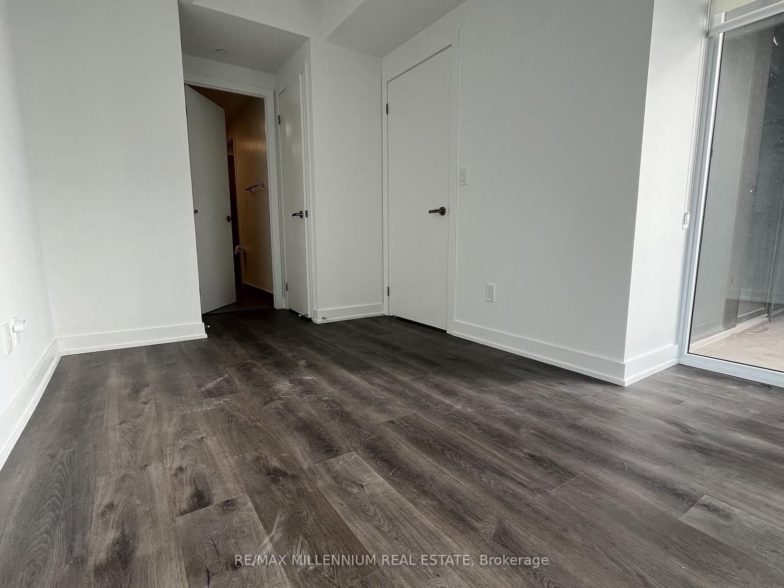 370 Martha Street, Unit 1608 thumbnail 32
