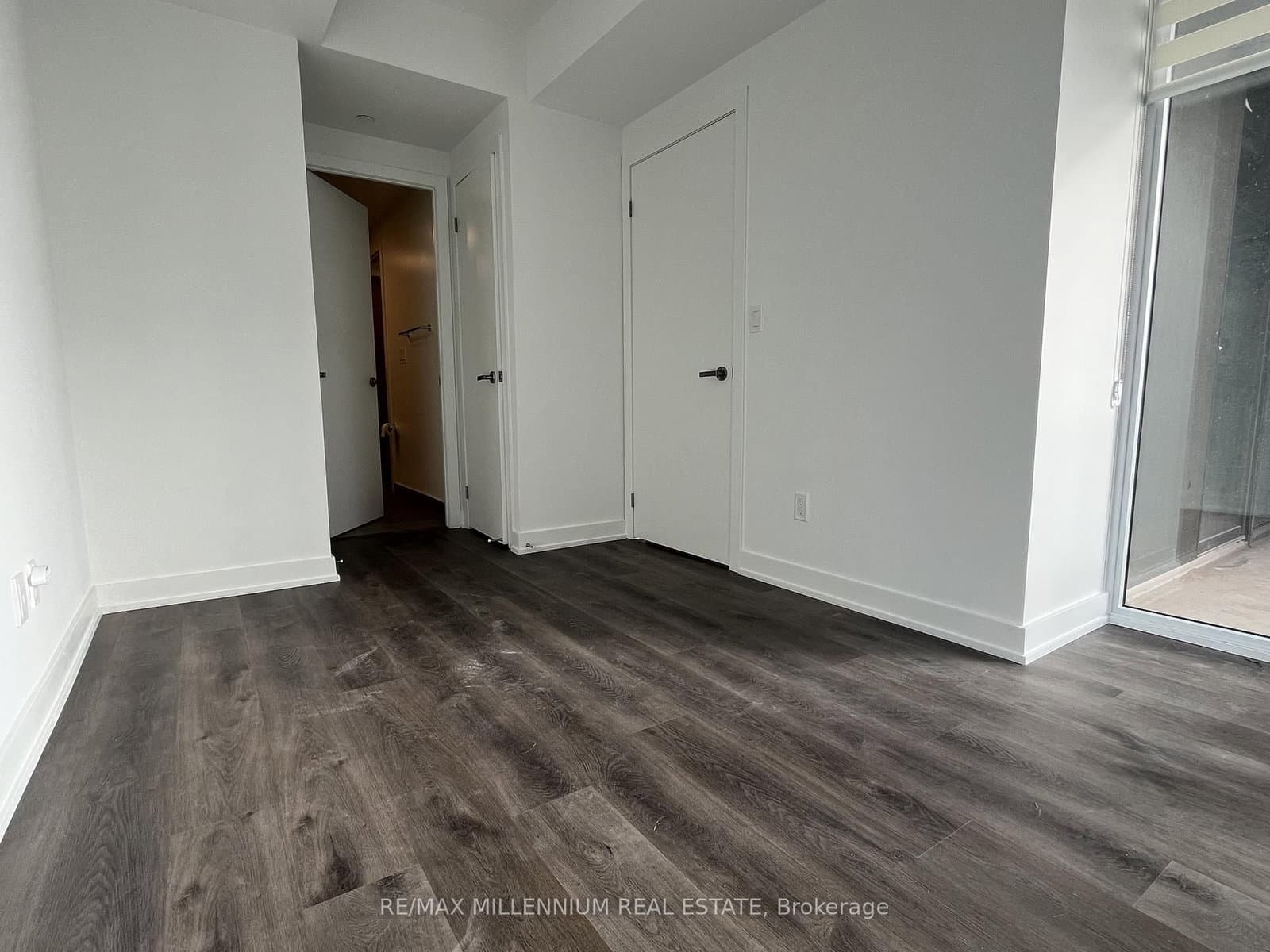 370 Martha Street, Unit 1608 thumbnail 33