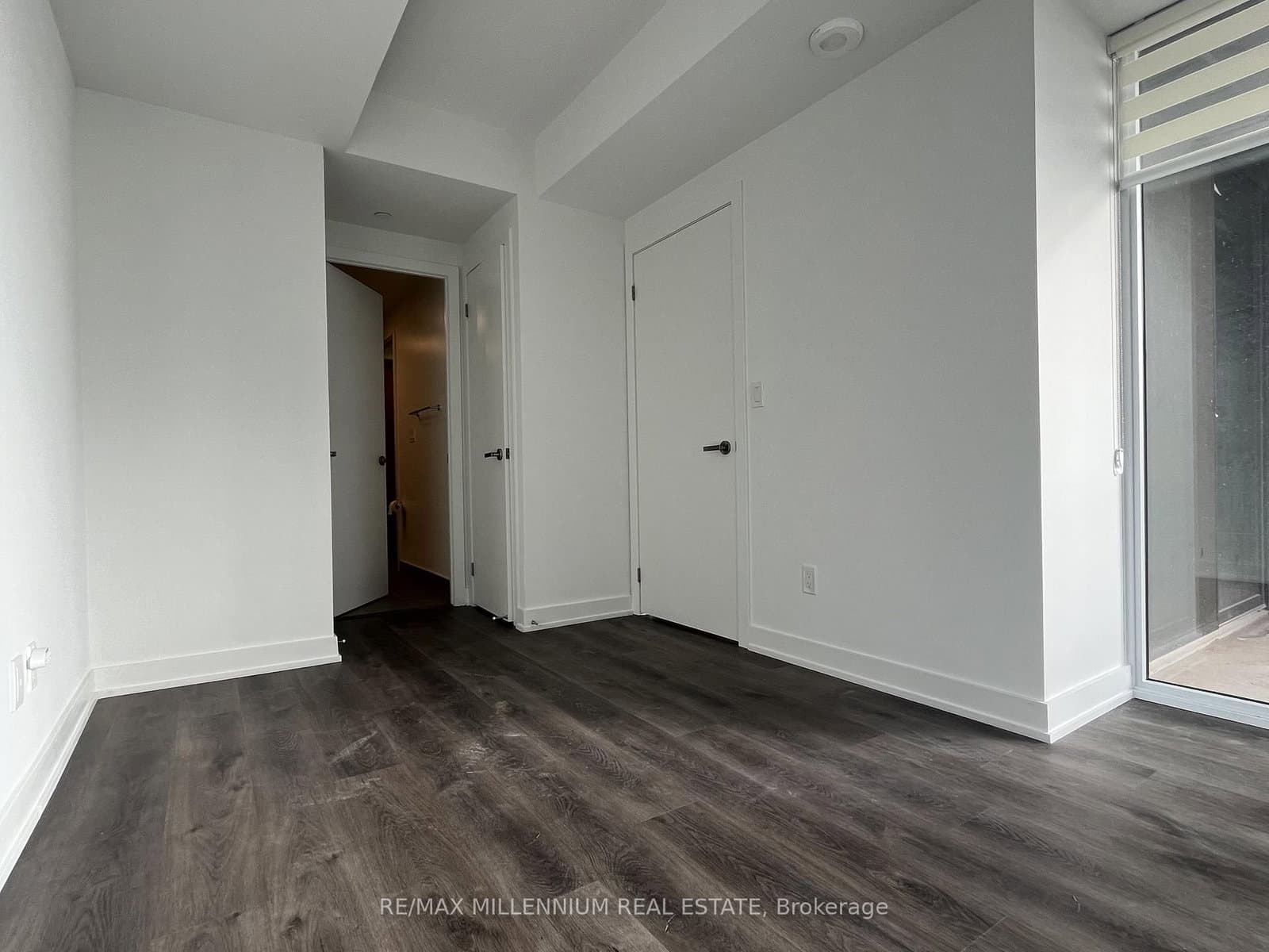 370 Martha Street, Unit 1608 thumbnail 34