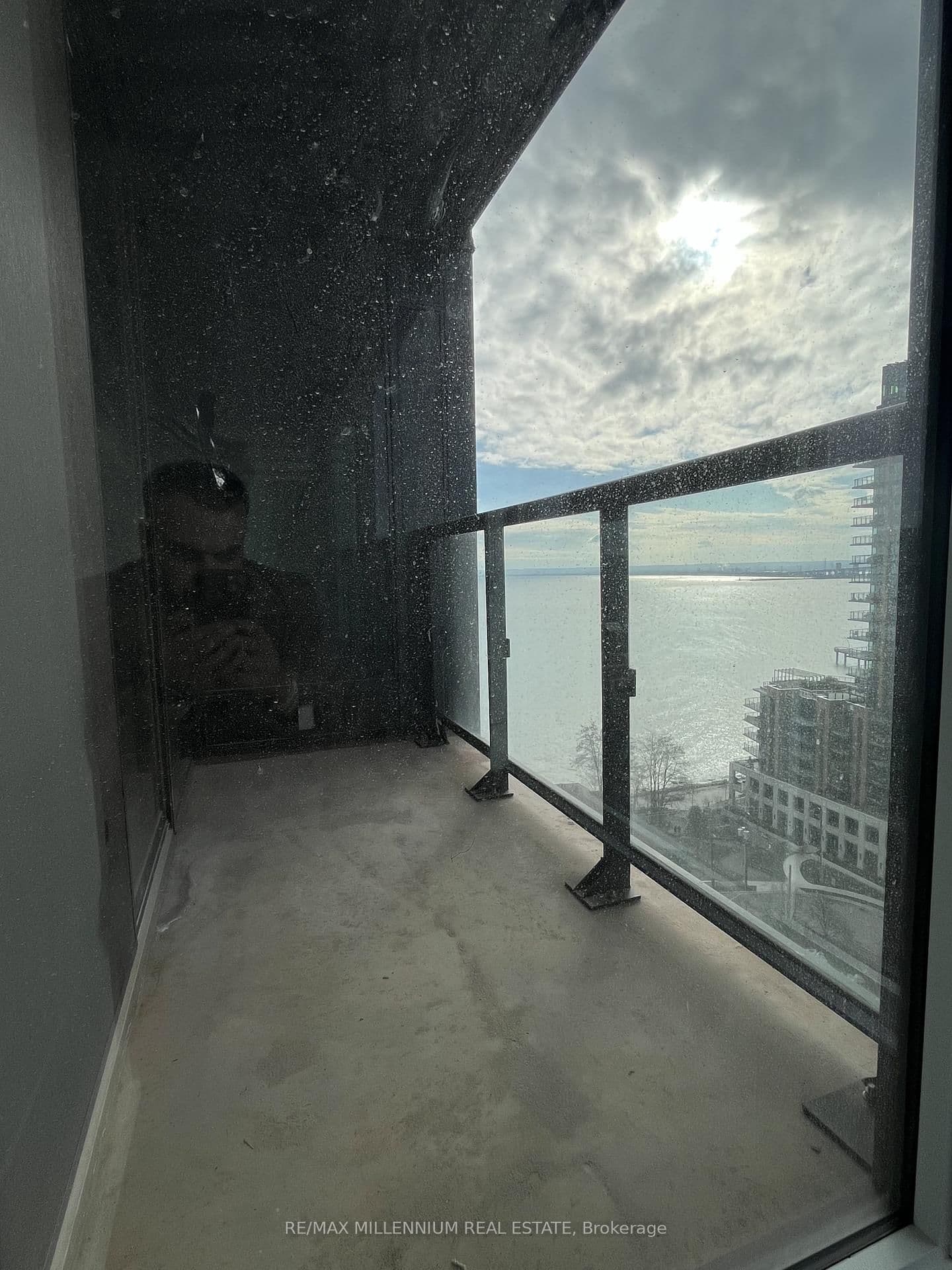 370 Martha Street, Unit 1608 thumbnail 35
