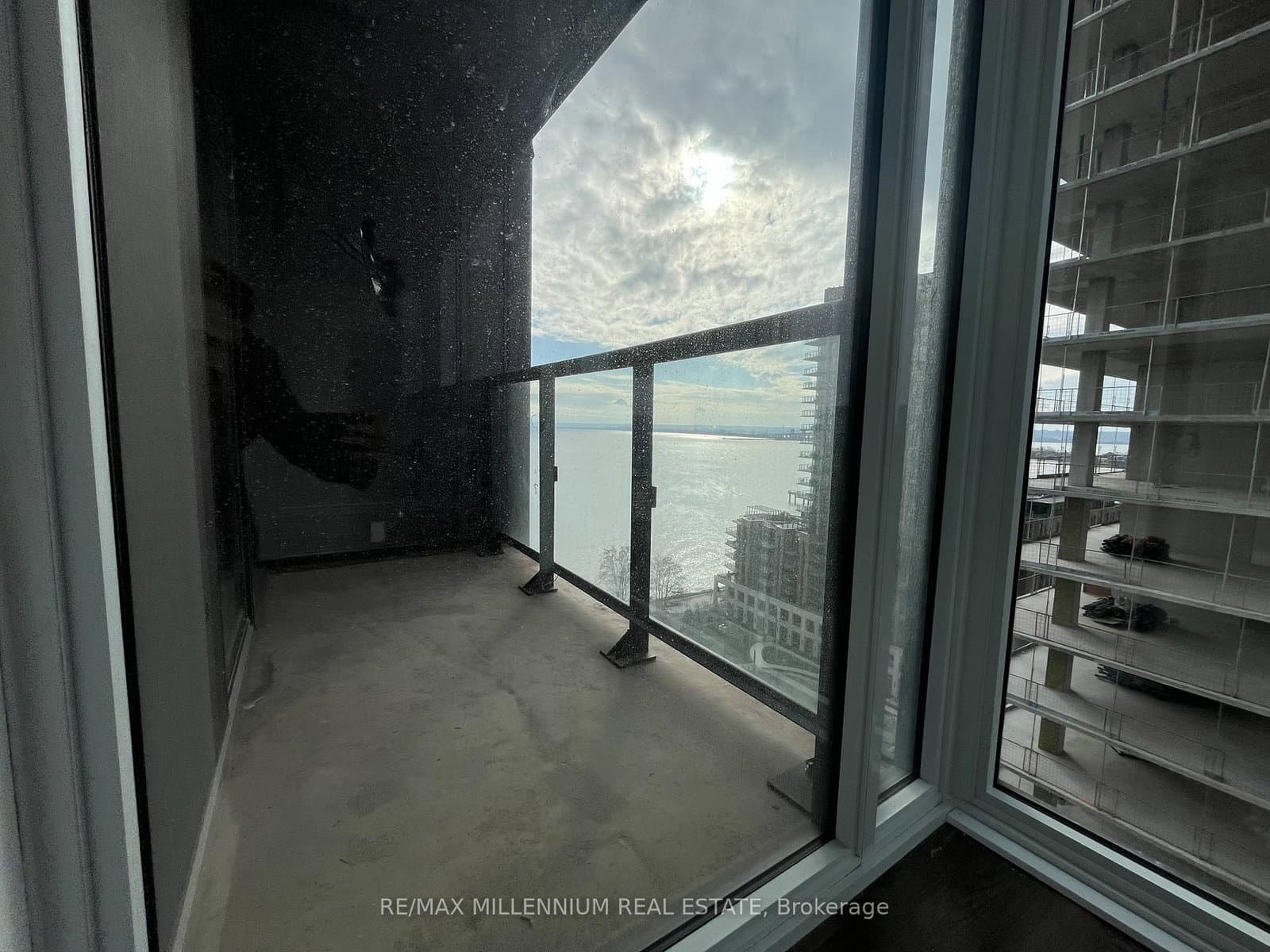 370 Martha Street, Unit 1608 thumbnail 36
