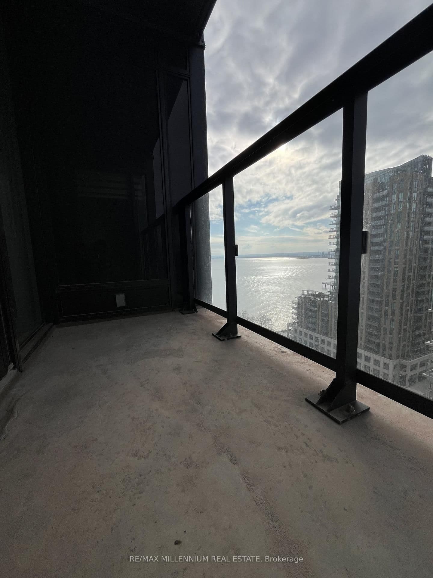 370 Martha Street, Unit 1608 thumbnail 37