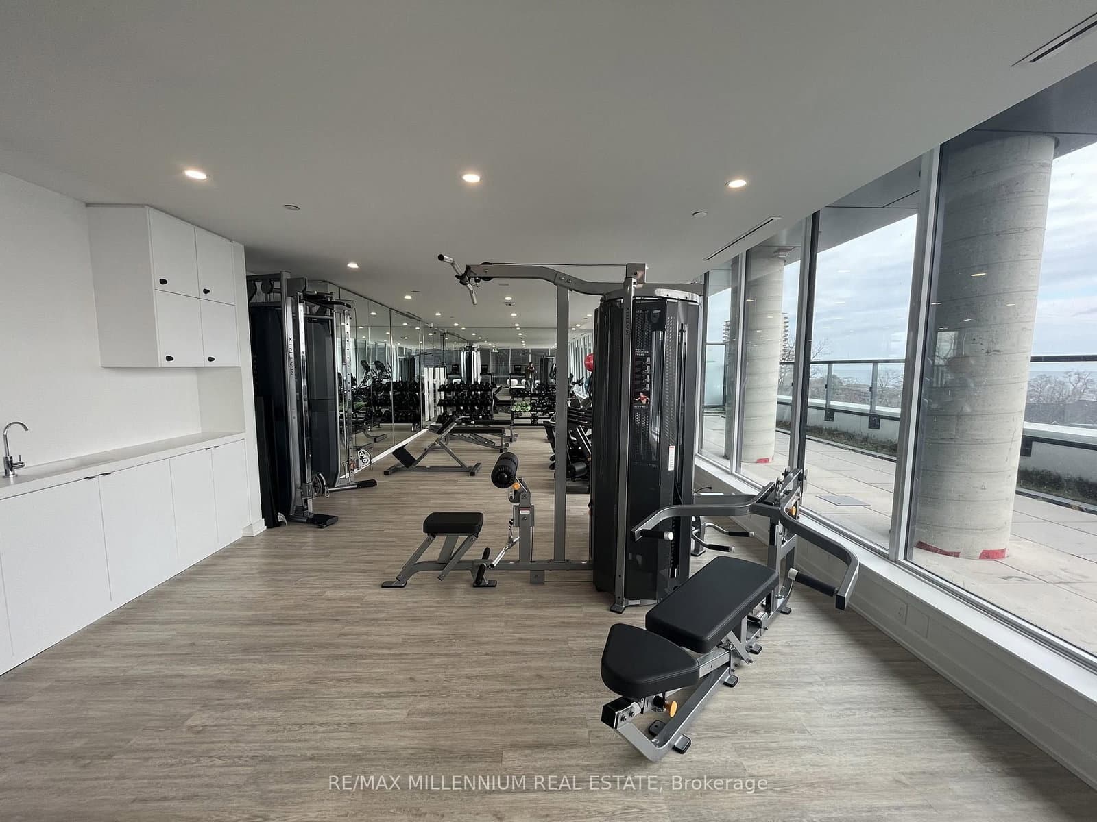 370 Martha Street, Unit 1608 thumbnail 39
