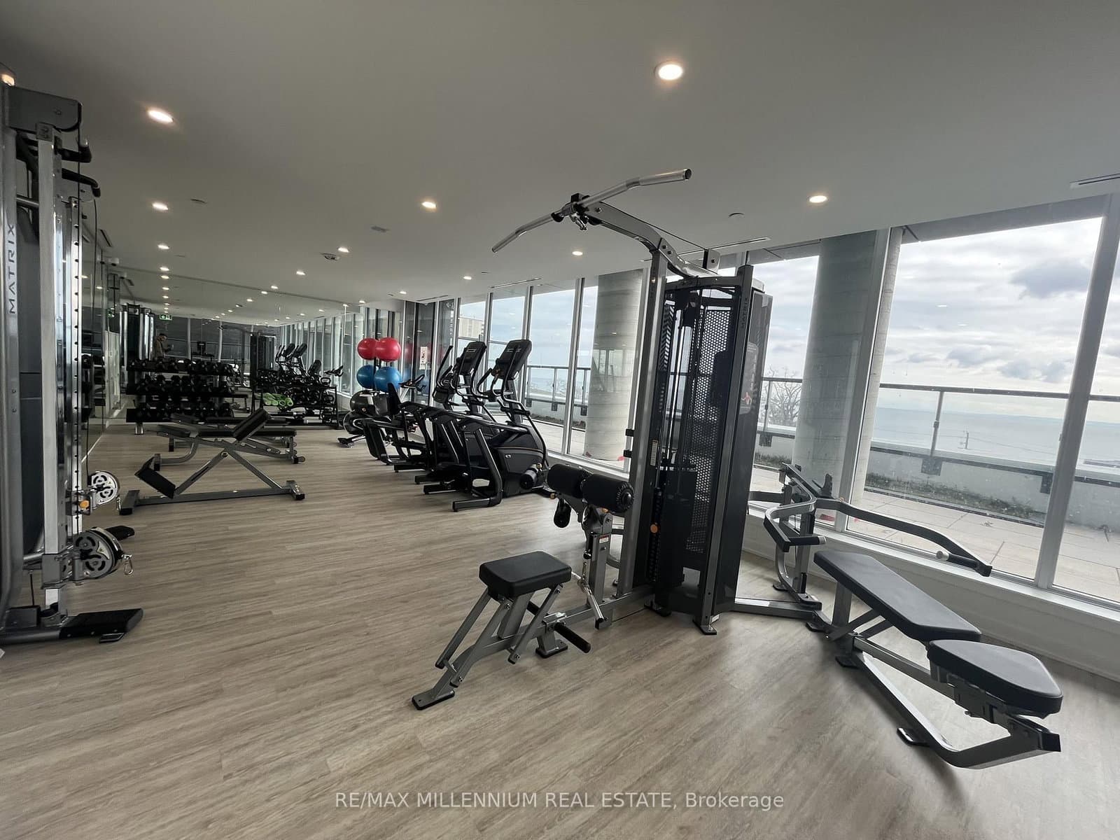 370 Martha Street, Unit 1608 thumbnail 42