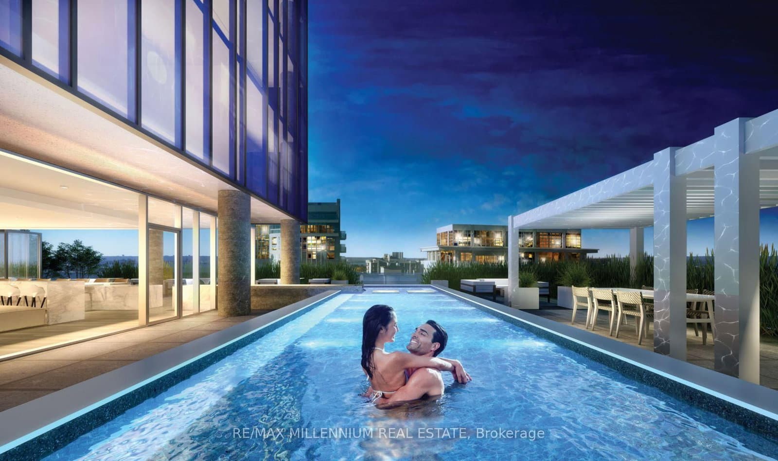 370 Martha Street, Unit 1608 thumbnail 43