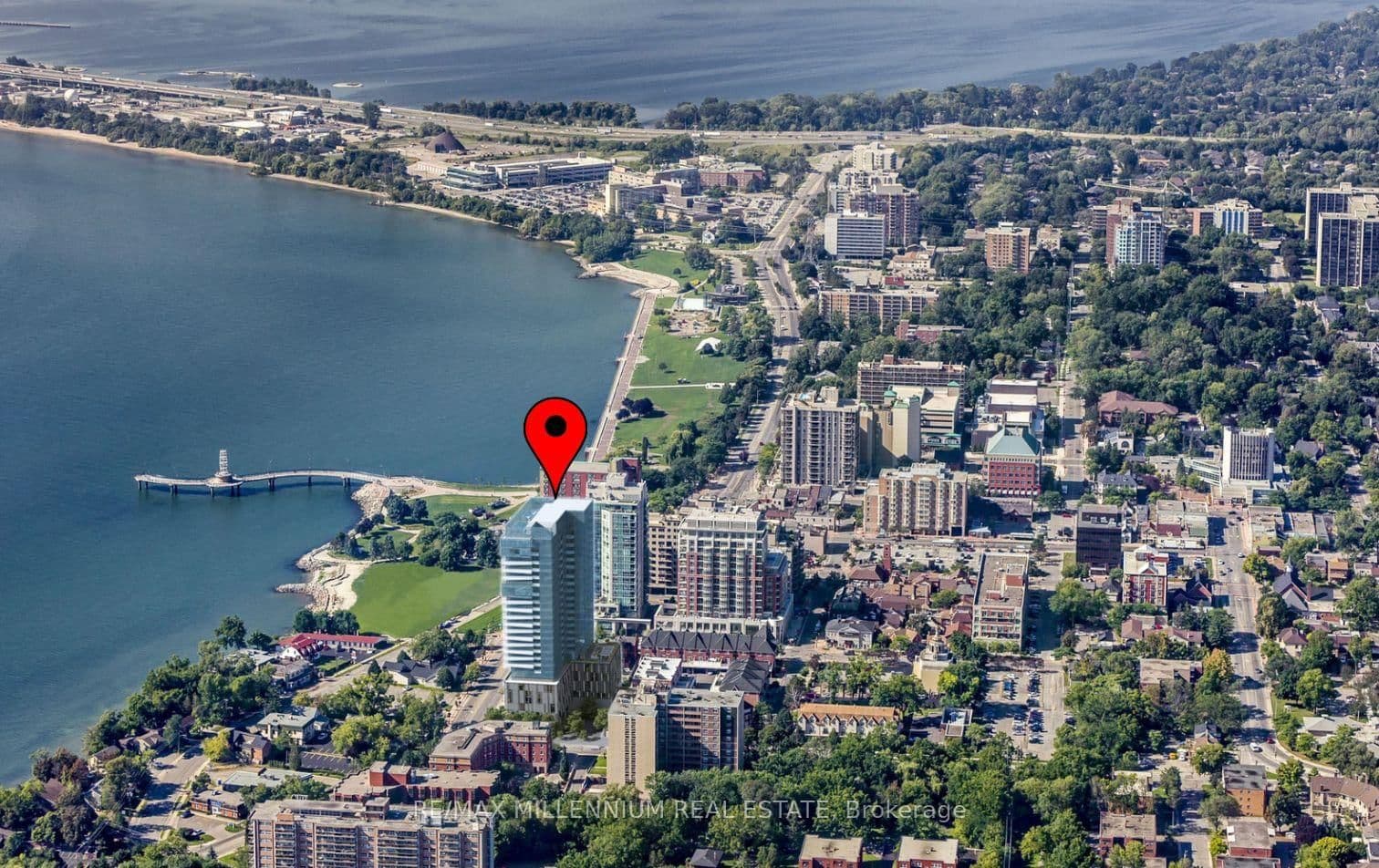 370 Martha Street, Unit 1608 thumbnail 44