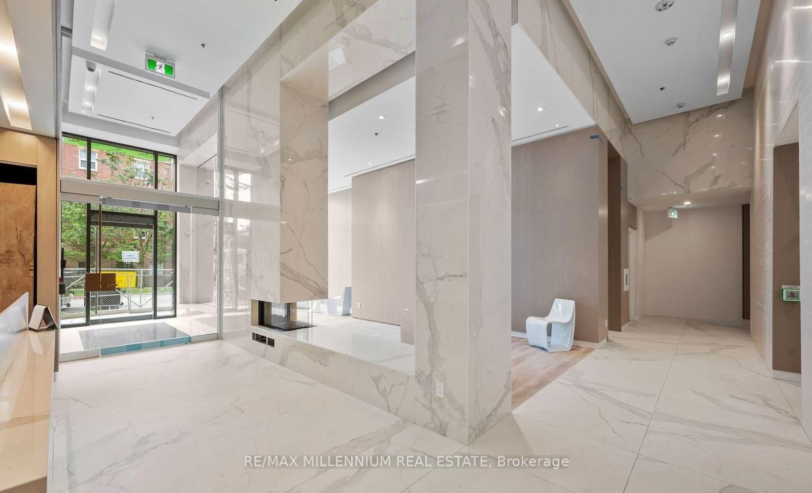 370 Martha Street, Unit 1608 thumbnail 45