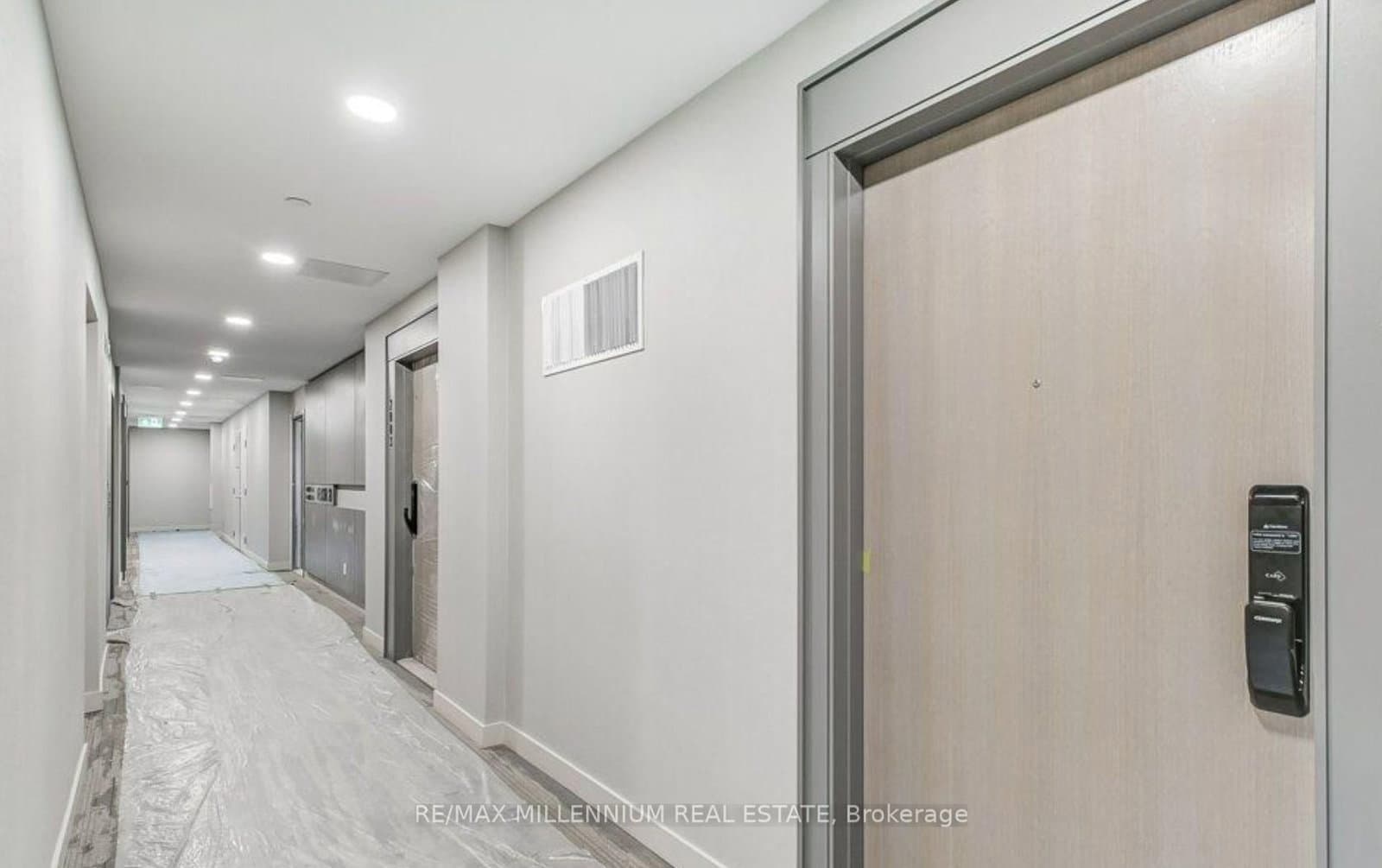 370 Martha Street, Unit 1608 thumbnail 46