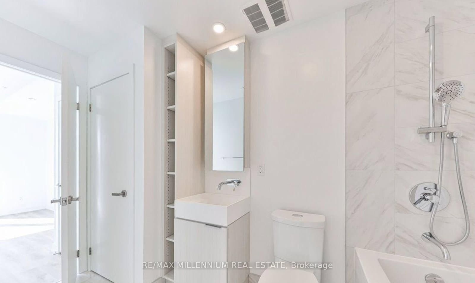 370 Martha Street, Unit 1608 thumbnail 47