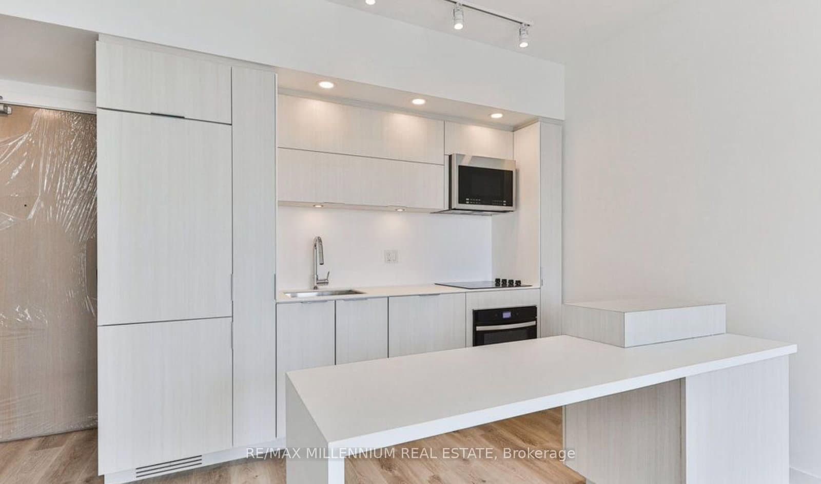 370 Martha Street, Unit 1608 thumbnail 48