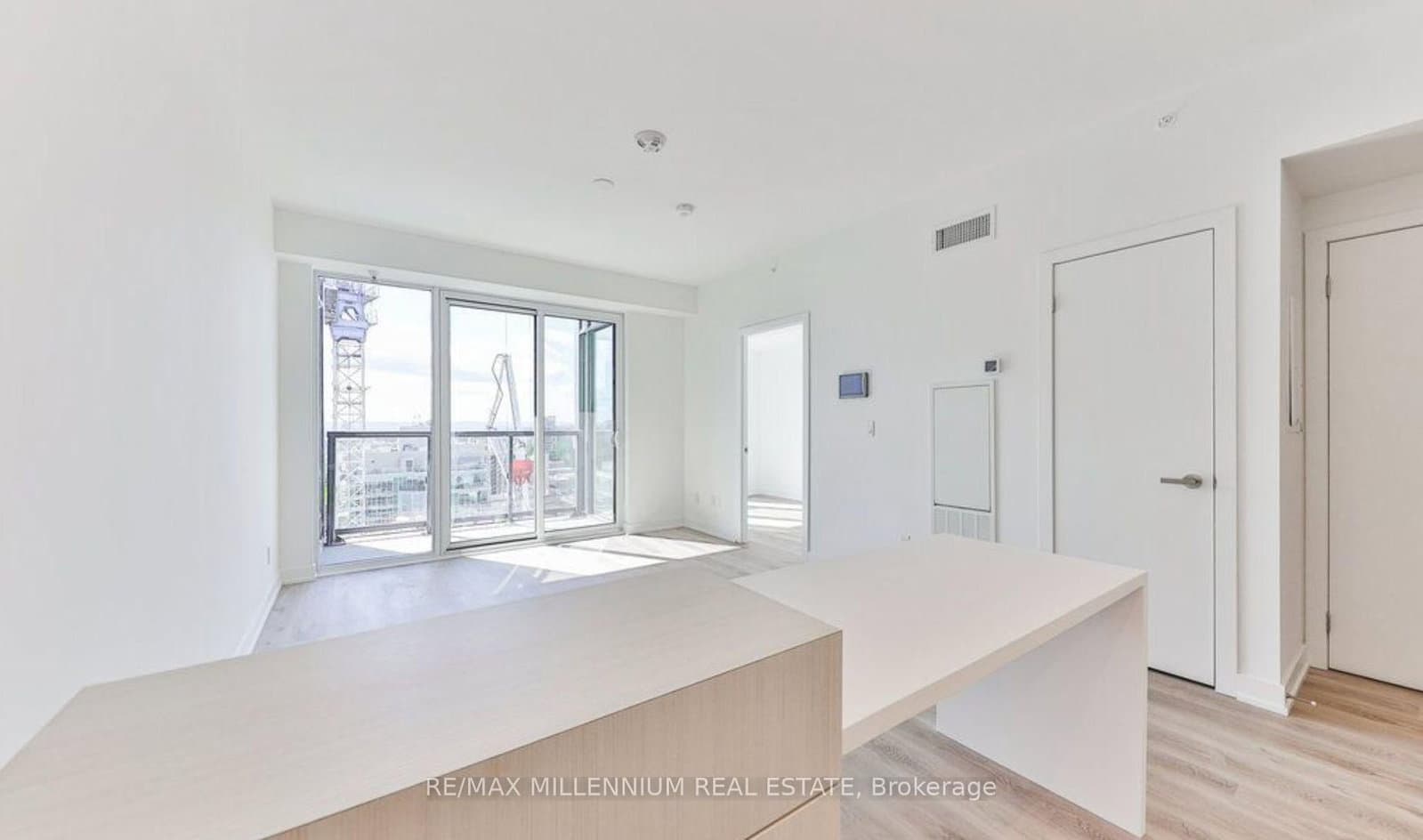 370 Martha Street, Unit 1608 thumbnail 49
