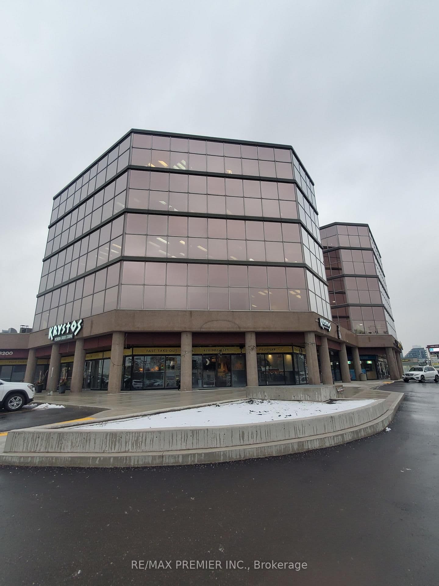 3200 Dufferin Street, Unit 421 thumbnail 3