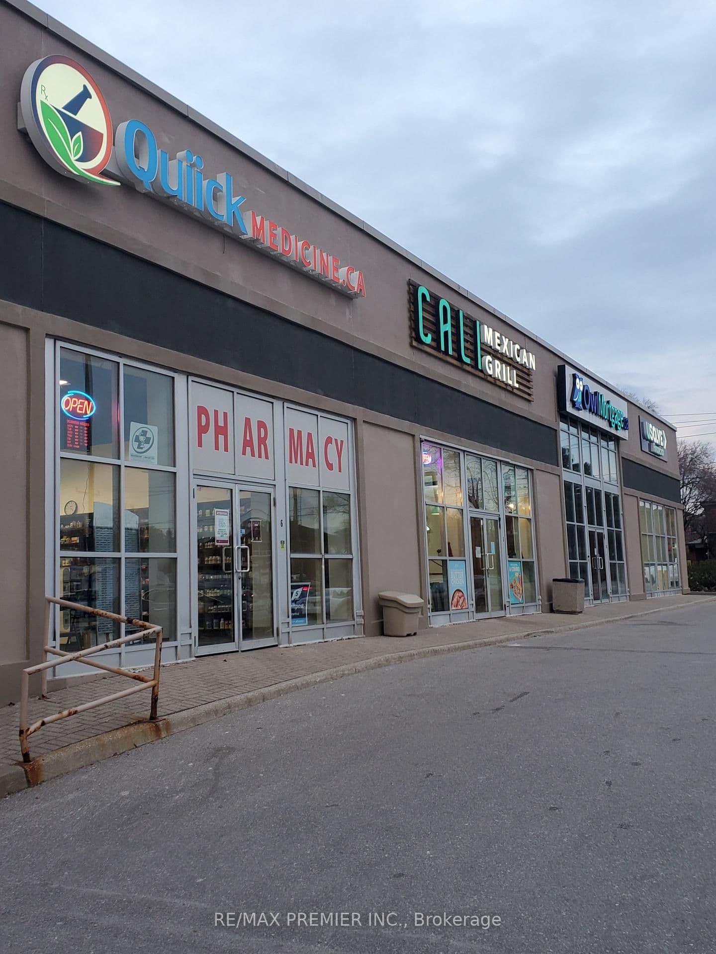 3200 Dufferin Street, Unit 421 thumbnail 9