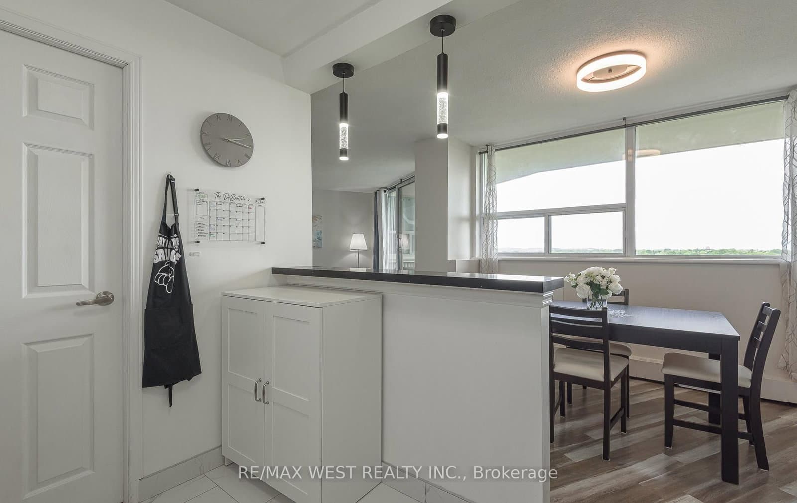 530 Lolita Gardens NE, Unit 1407 thumbnail 17