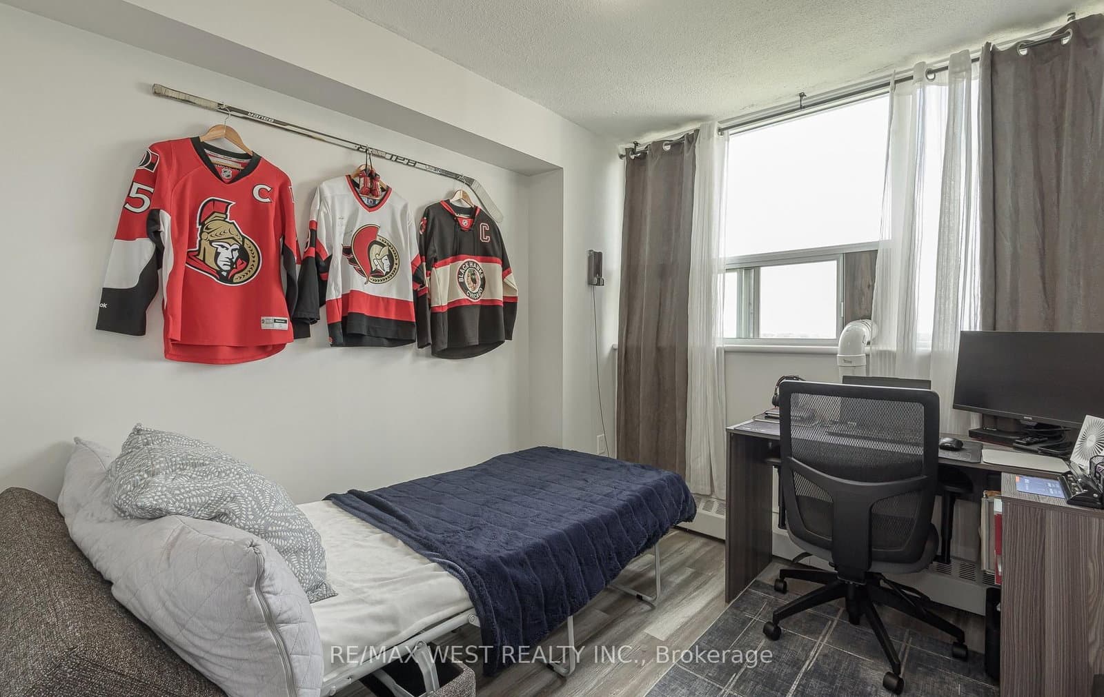 530 Lolita Gardens NE, Unit 1407 thumbnail 25