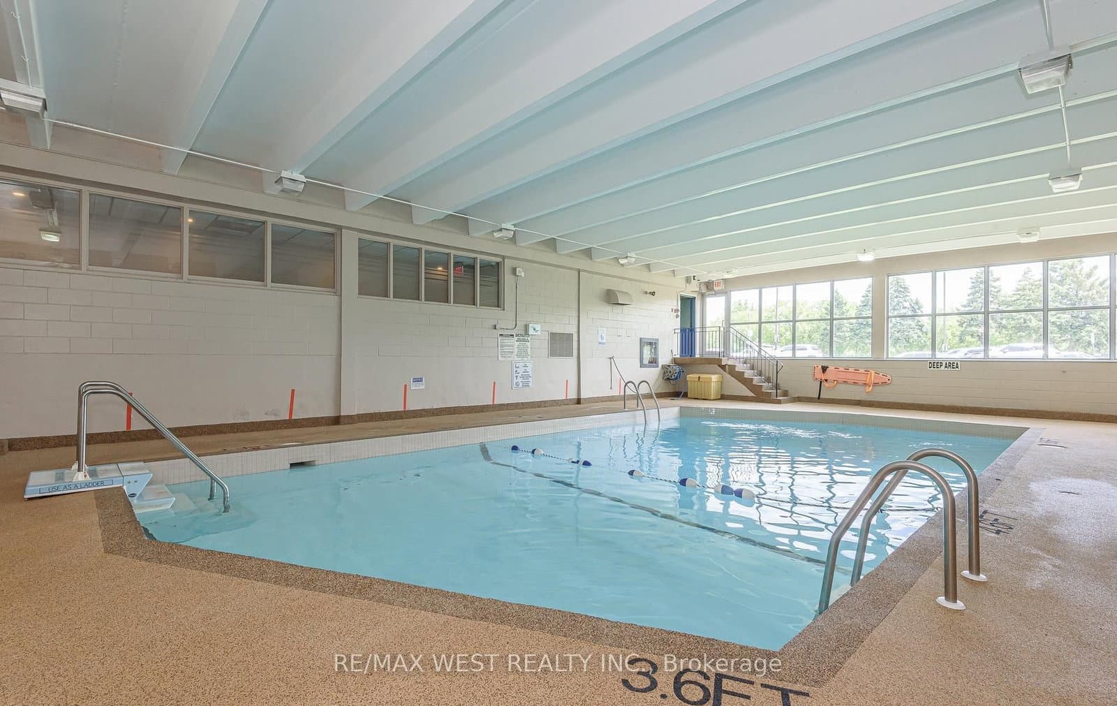 530 Lolita Gardens NE, Unit 1407 thumbnail 26