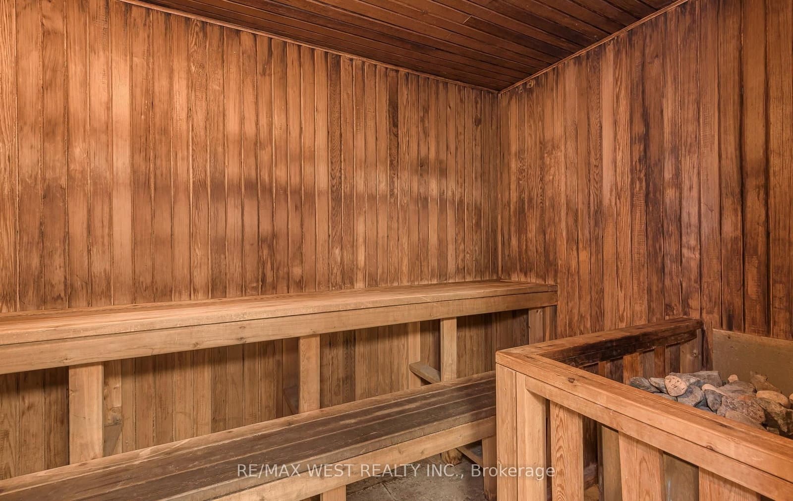 530 Lolita Gardens NE, Unit 1407 thumbnail 27