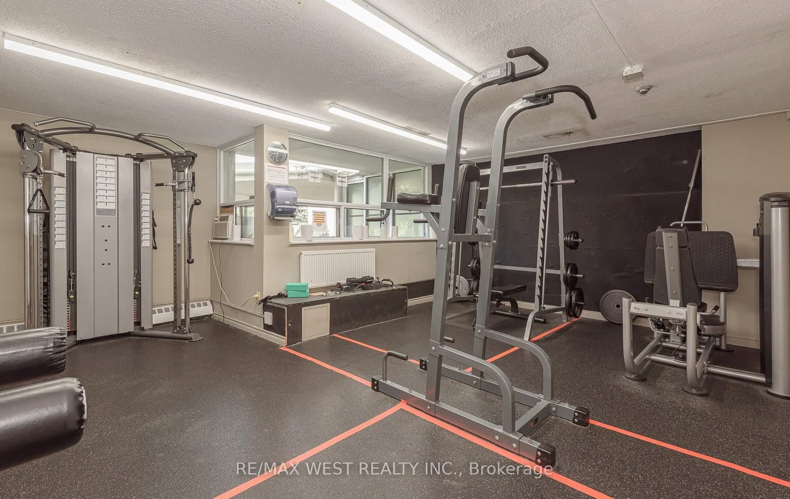 530 Lolita Gardens NE, Unit 1407 thumbnail 29
