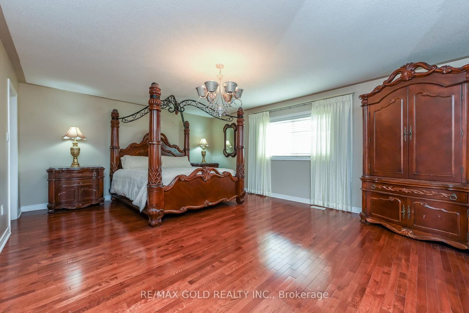 71 Gallview Lane thumbnail 14