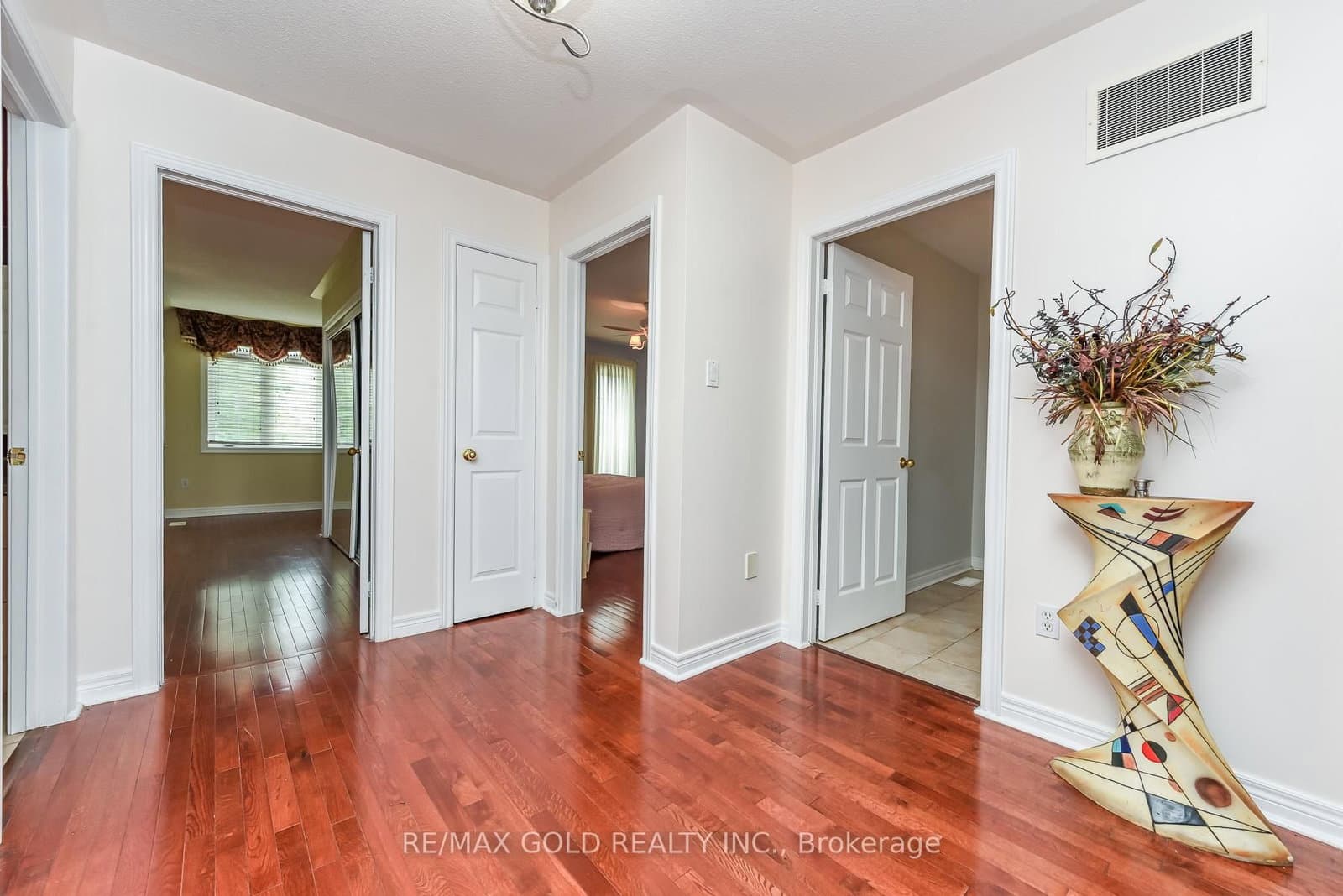 71 Gallview Lane thumbnail 22